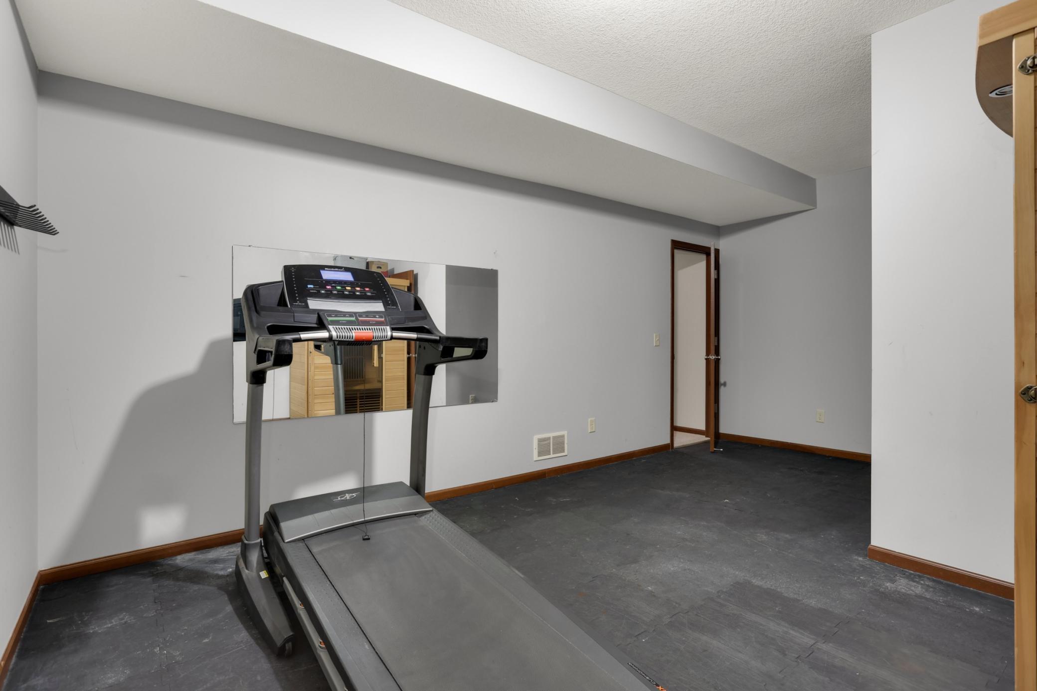 View of Residential at 2784 Liberty Trail, Woodbury MN 55129, Woodbury (50 of 67) - Mike Wilen | Minnesota Team Real Estate