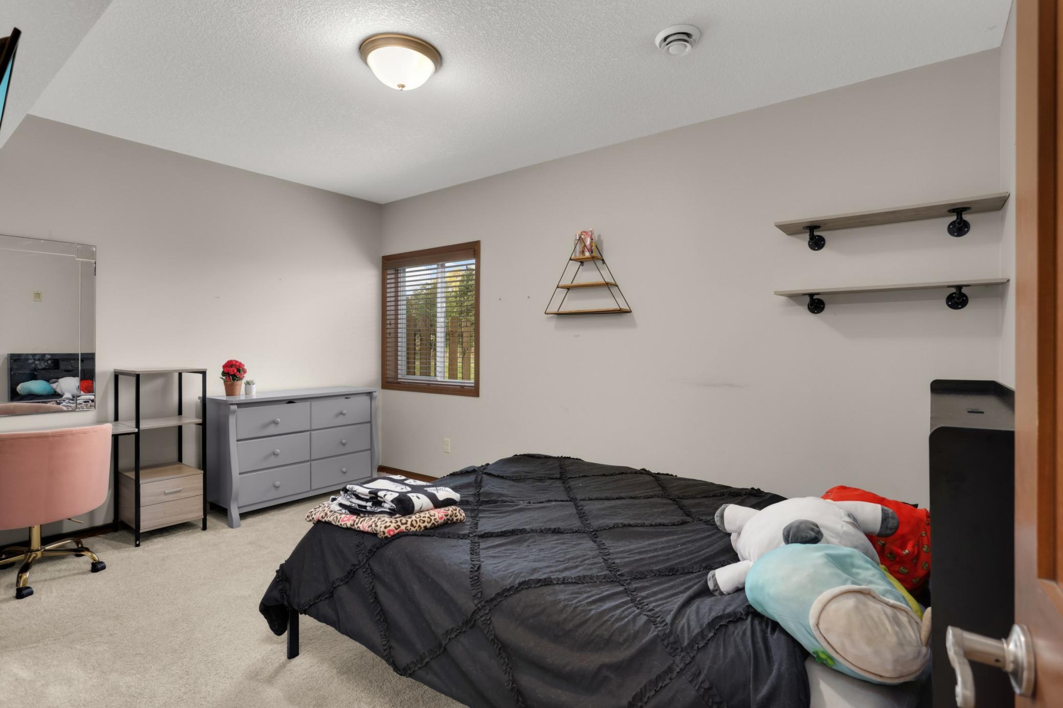 View of Residential at 2784 Liberty Trail, Woodbury MN 55129, Woodbury (48 of 67) - Mike Wilen | Minnesota Team Real Estate
