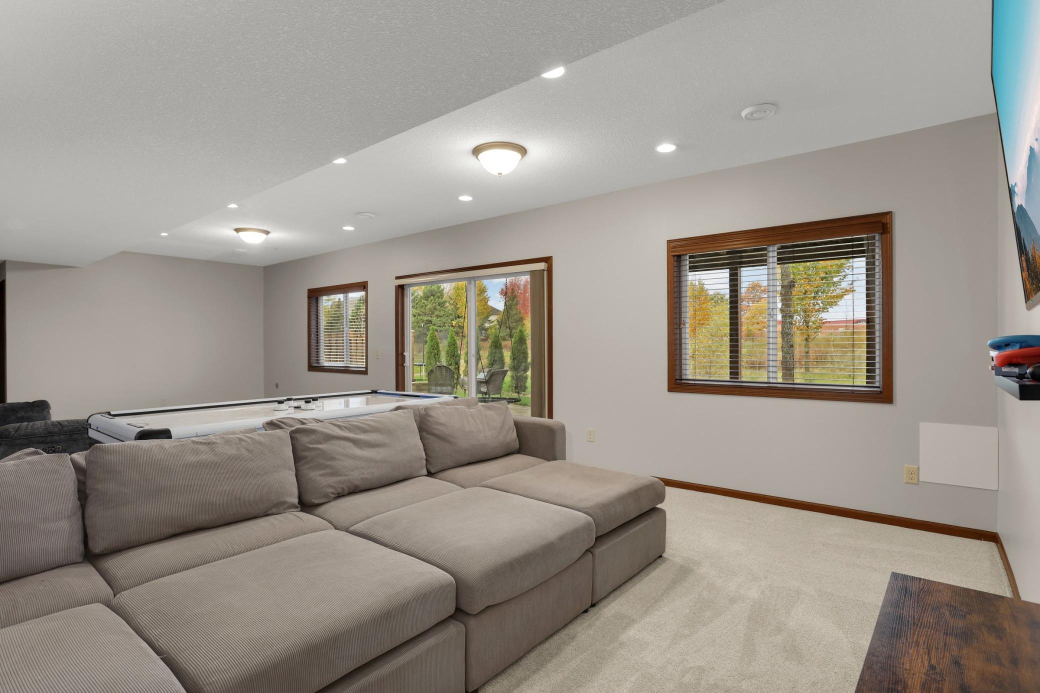 View of Residential at 2784 Liberty Trail, Woodbury MN 55129, Woodbury (47 of 67) - Mike Wilen | Minnesota Team Real Estate