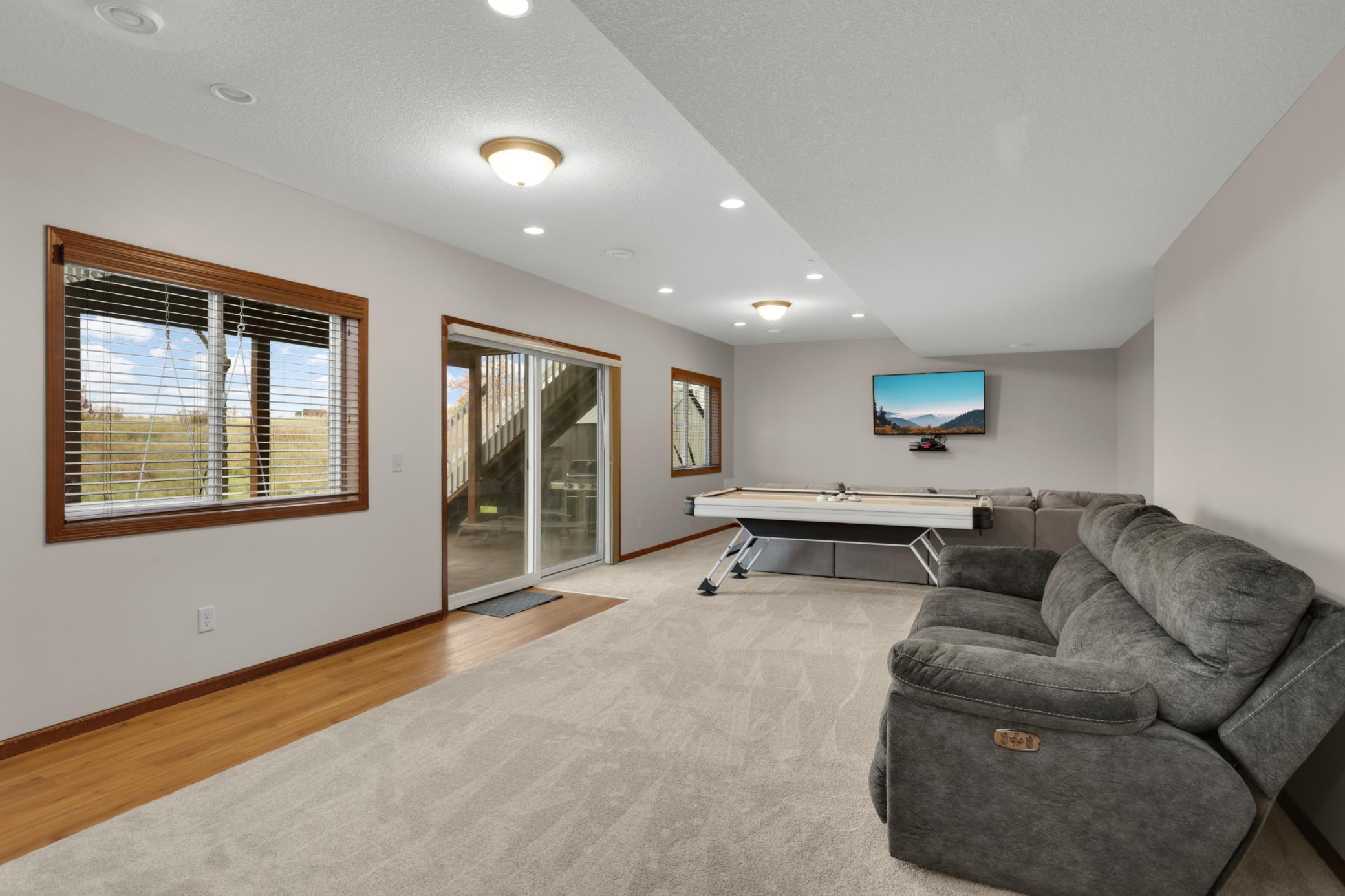 View of Residential at 2784 Liberty Trail, Woodbury MN 55129, Woodbury (43 of 67) - Mike Wilen | Minnesota Team Real Estate