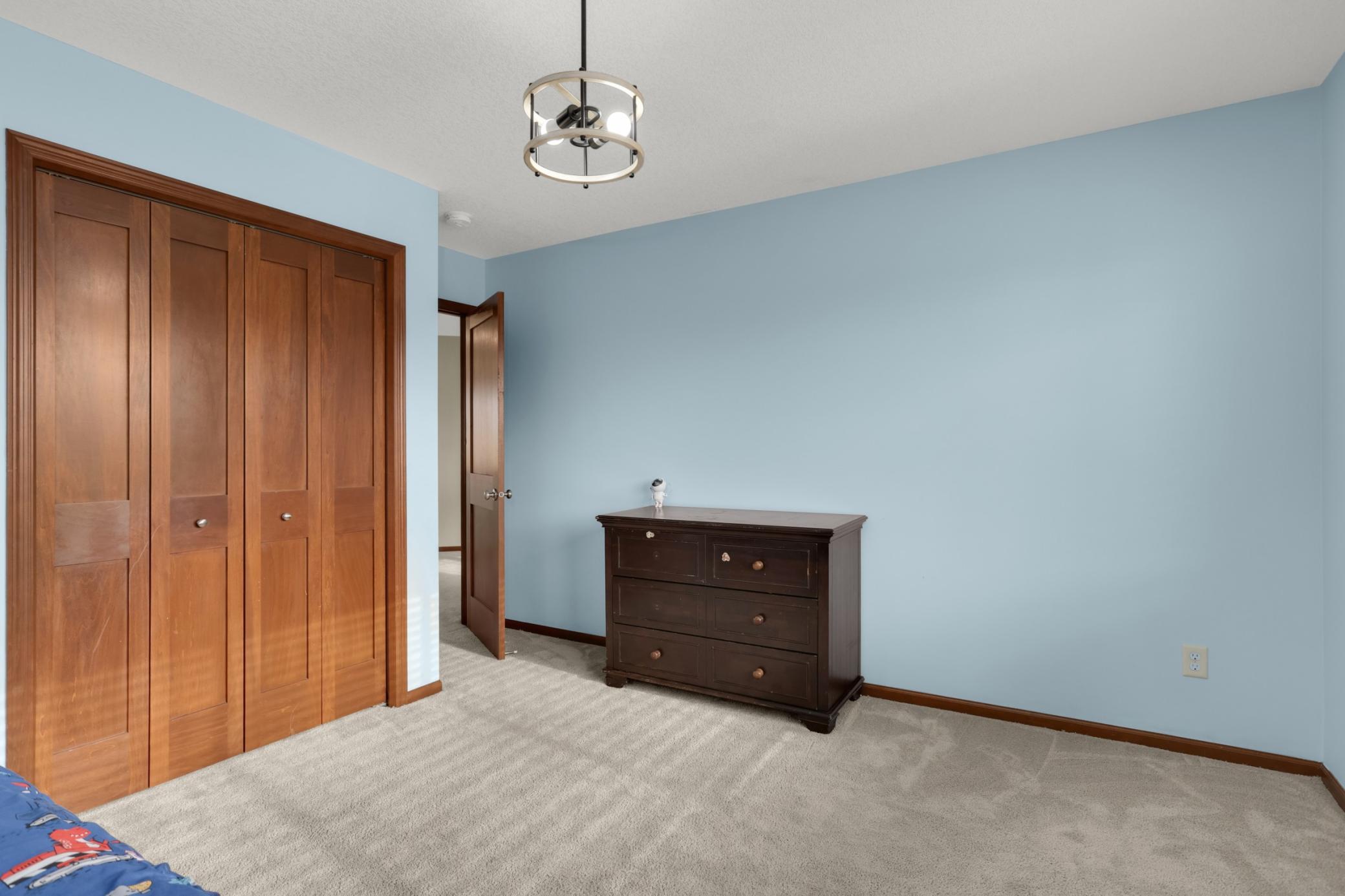 View of Residential at 2784 Liberty Trail, Woodbury MN 55129, Woodbury (41 of 67) - Mike Wilen | Minnesota Team Real Estate