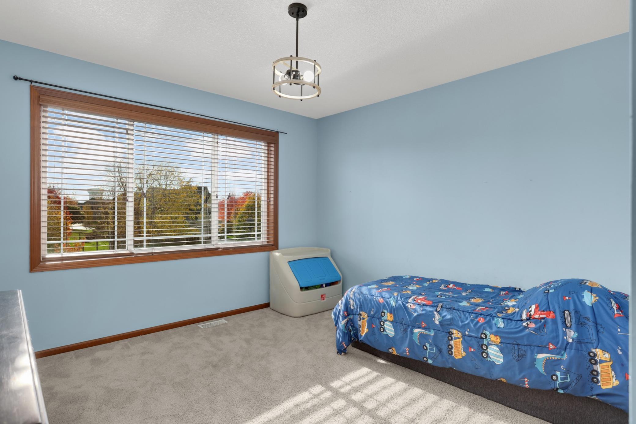 View of Residential at 2784 Liberty Trail, Woodbury MN 55129, Woodbury (40 of 67) - Mike Wilen | Minnesota Team Real Estate