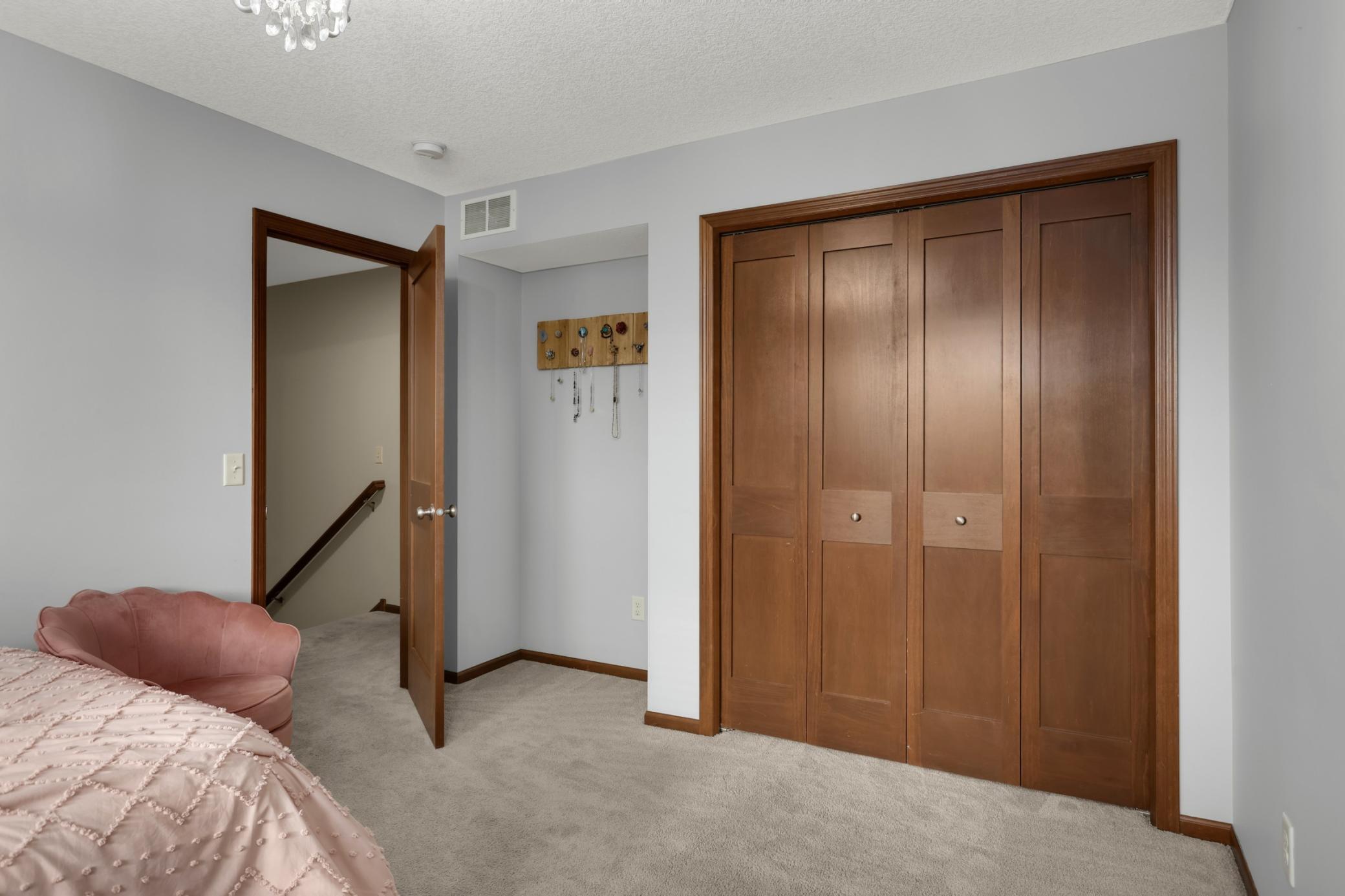 View of Residential at 2784 Liberty Trail, Woodbury MN 55129, Woodbury (37 of 67) - Mike Wilen | Minnesota Team Real Estate