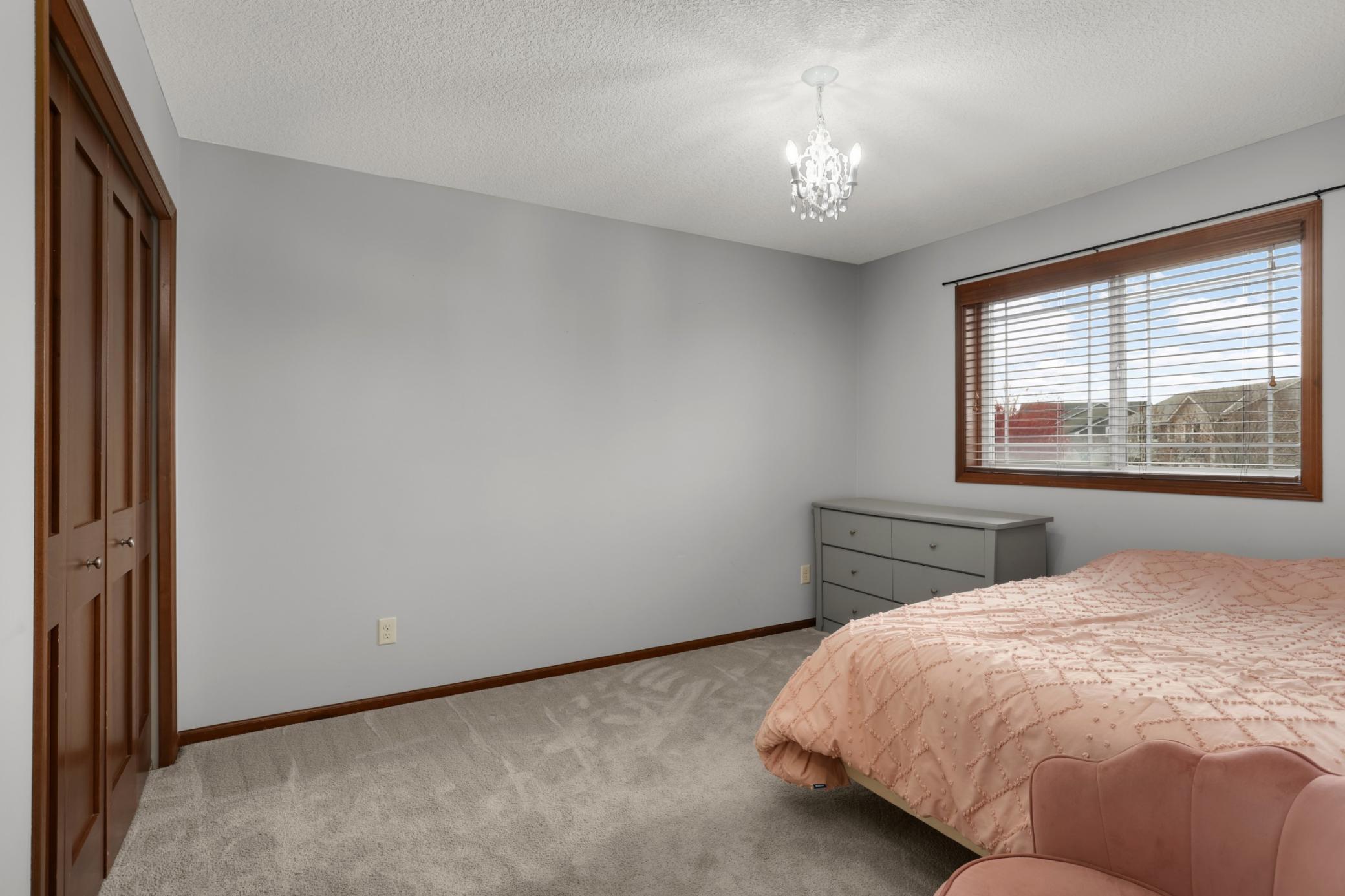 View of Residential at 2784 Liberty Trail, Woodbury MN 55129, Woodbury (36 of 67) - Mike Wilen | Minnesota Team Real Estate