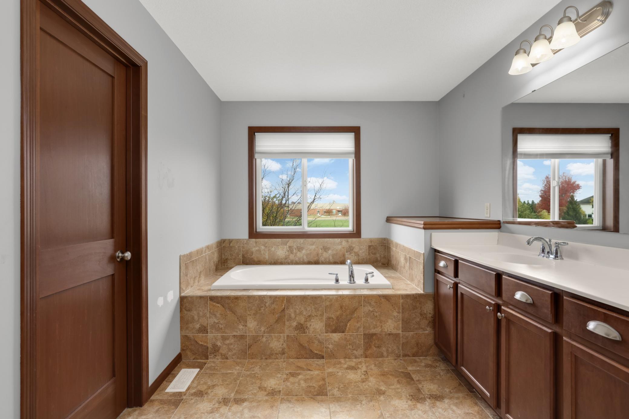View of Residential at 2784 Liberty Trail, Woodbury MN 55129, Woodbury (34 of 67) - Mike Wilen | Minnesota Team Real Estate
