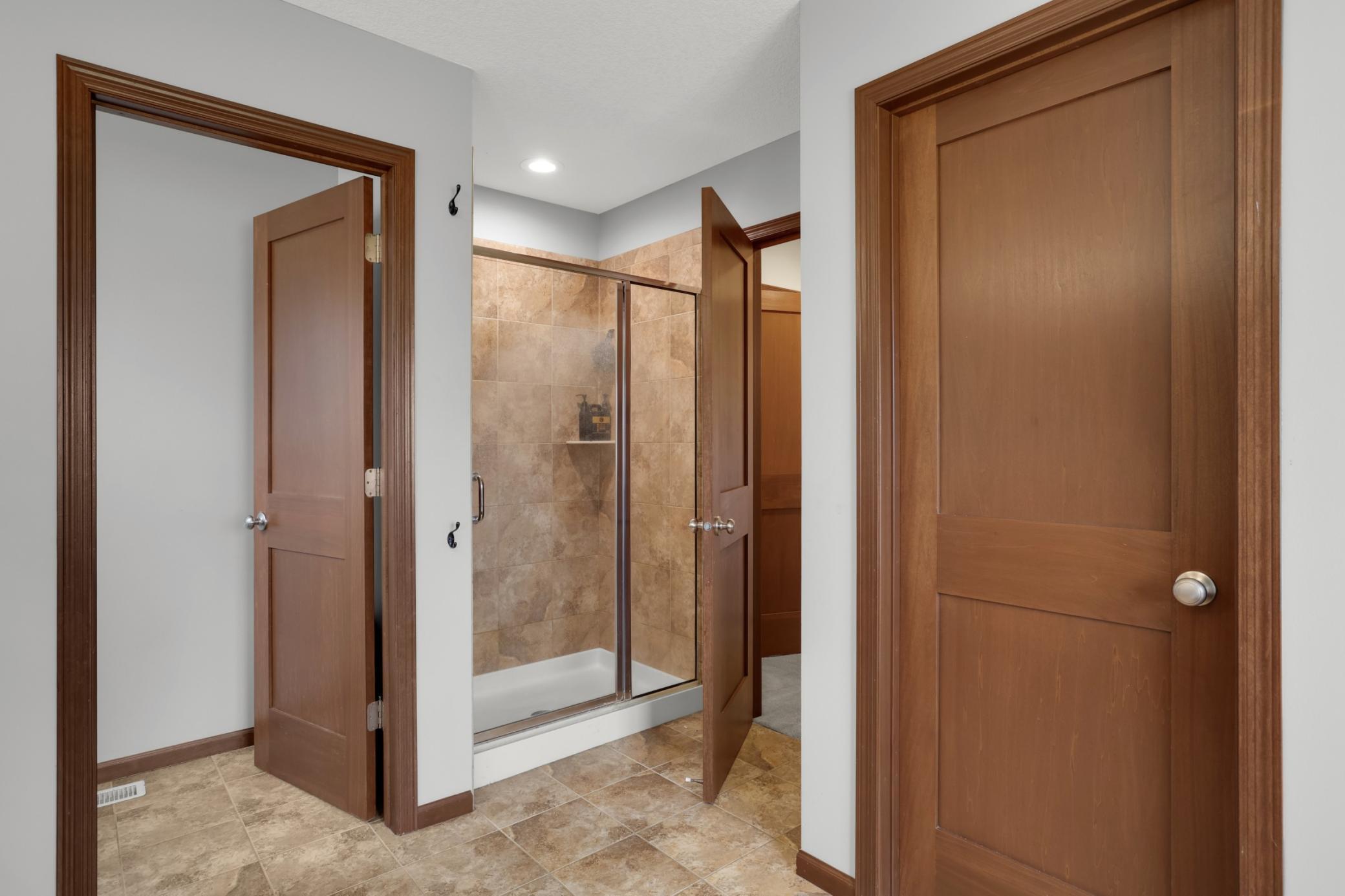 View of Residential at 2784 Liberty Trail, Woodbury MN 55129, Woodbury (33 of 67) - Mike Wilen | Minnesota Team Real Estate