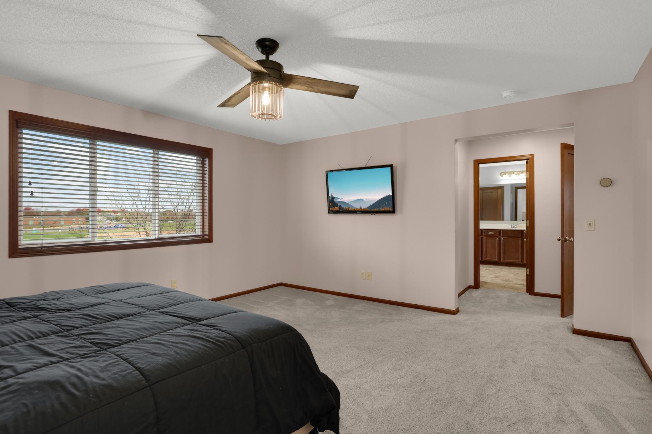 View of Residential at 2784 Liberty Trail, Woodbury MN 55129, Woodbury (31 of 67) - Mike Wilen | Minnesota Team Real Estate