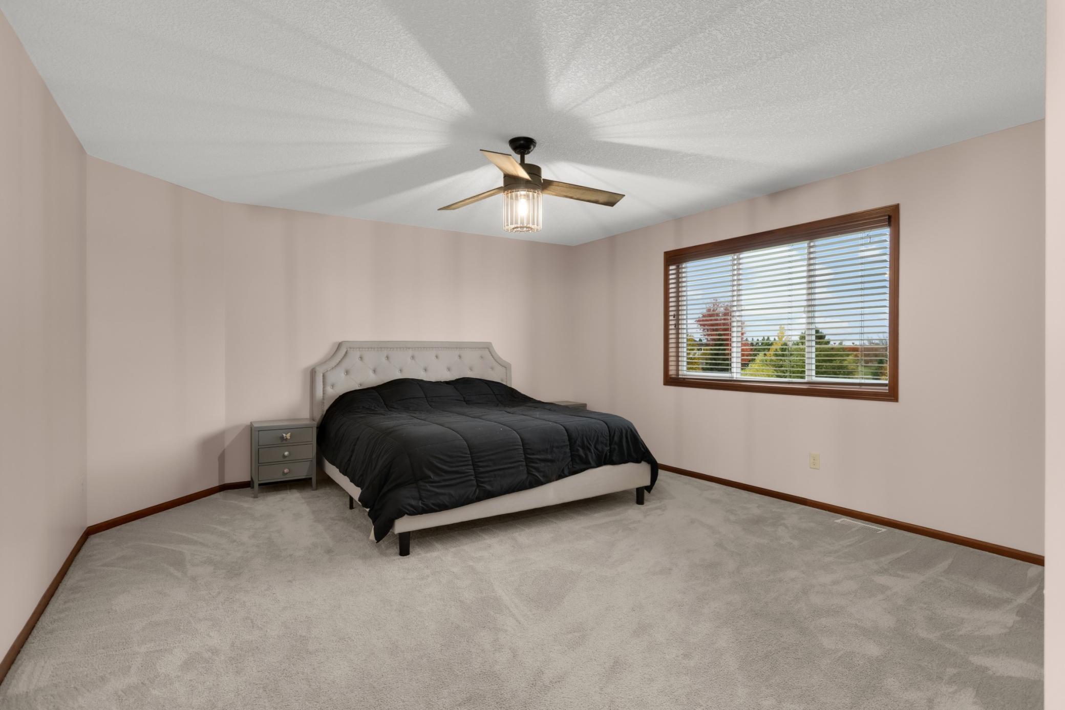 View of Residential at 2784 Liberty Trail, Woodbury MN 55129, Woodbury (30 of 67) - Mike Wilen | Minnesota Team Real Estate