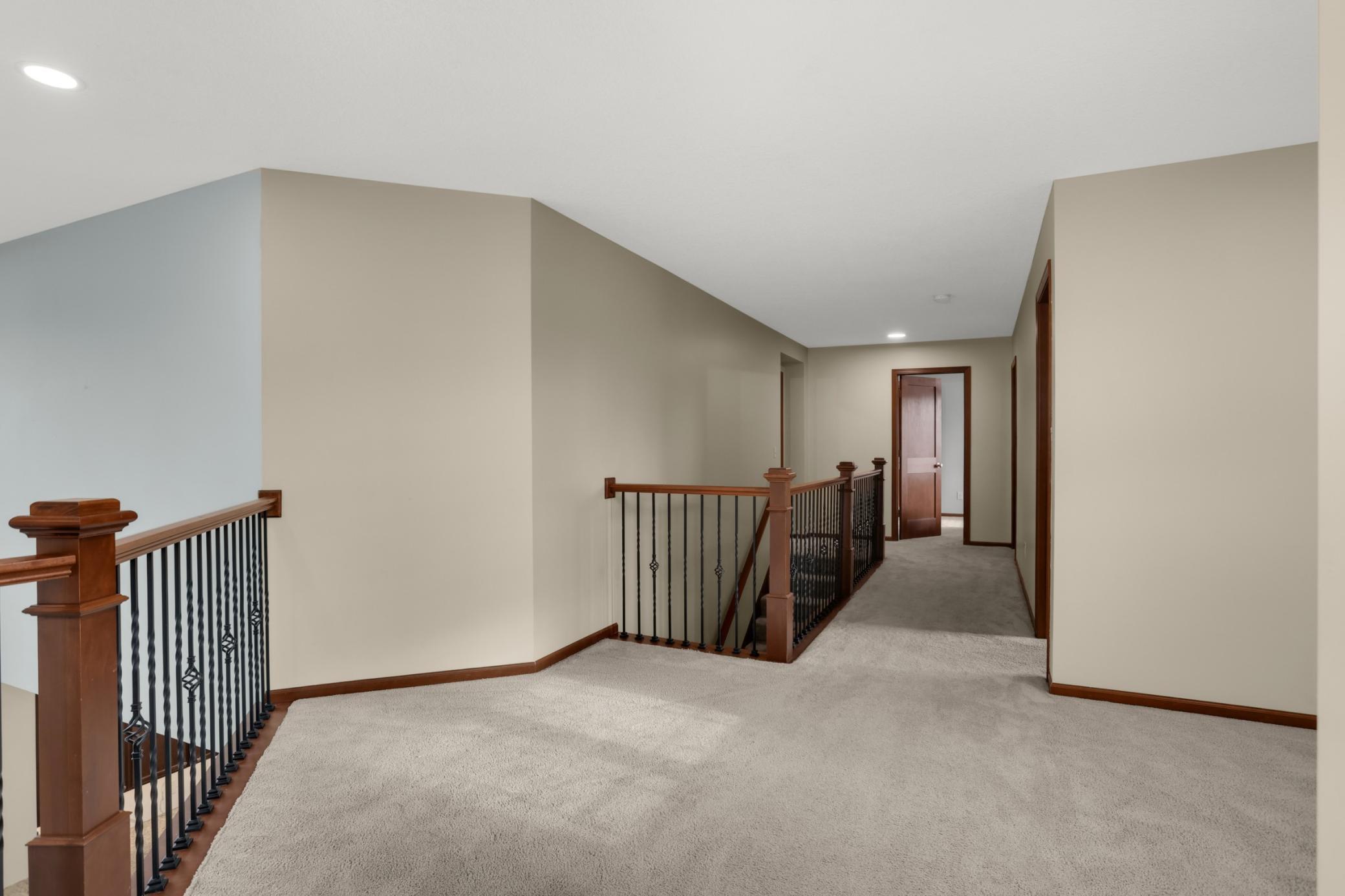 View of Residential at 2784 Liberty Trail, Woodbury MN 55129, Woodbury (29 of 67) - Mike Wilen | Minnesota Team Real Estate