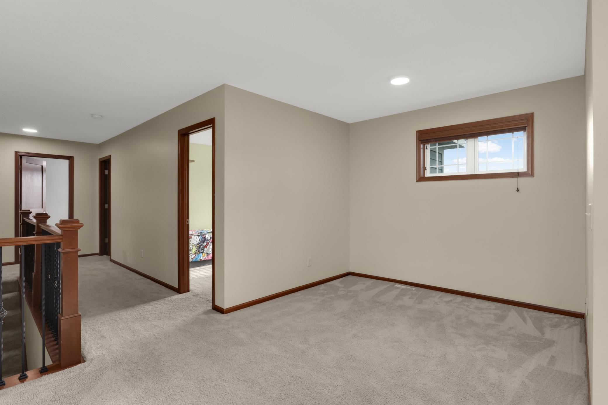 View of Residential at 2784 Liberty Trail, Woodbury MN 55129, Woodbury (28 of 67) - Mike Wilen | Minnesota Team Real Estate