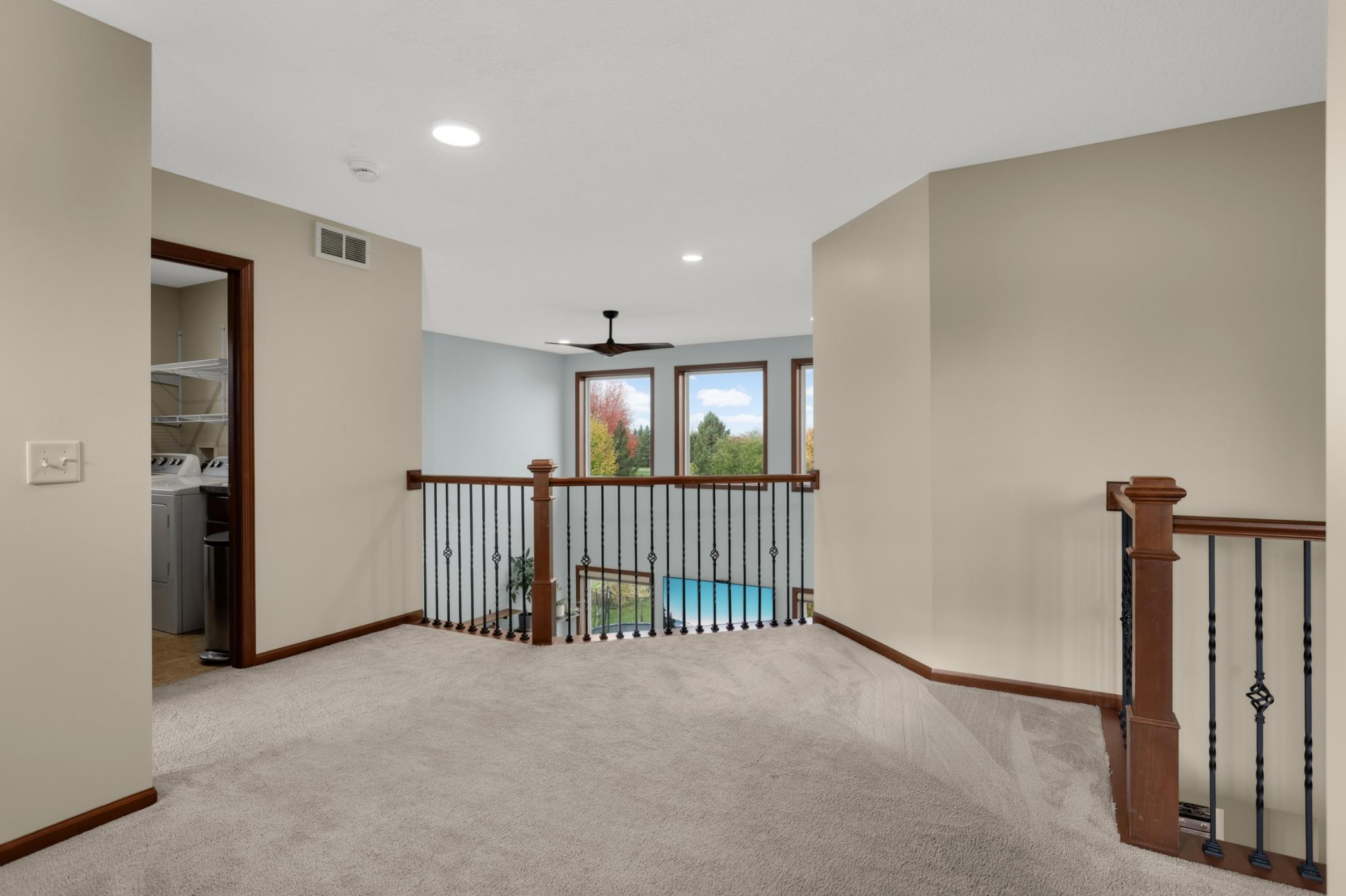 View of Residential at 2784 Liberty Trail, Woodbury MN 55129, Woodbury (27 of 67) - Mike Wilen | Minnesota Team Real Estate