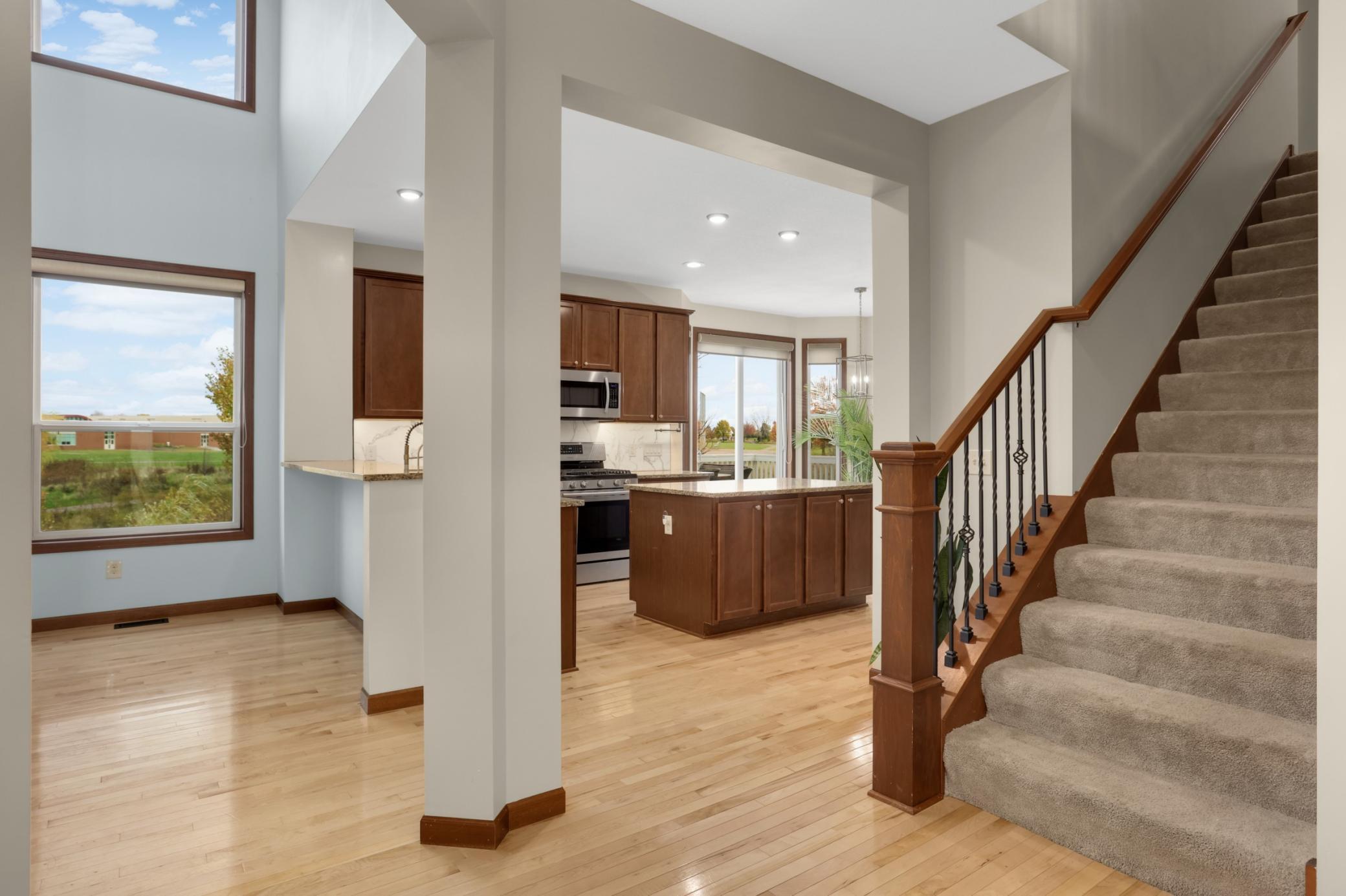 View of Residential at 2784 Liberty Trail, Woodbury MN 55129, Woodbury (26 of 67) - Mike Wilen | Minnesota Team Real Estate