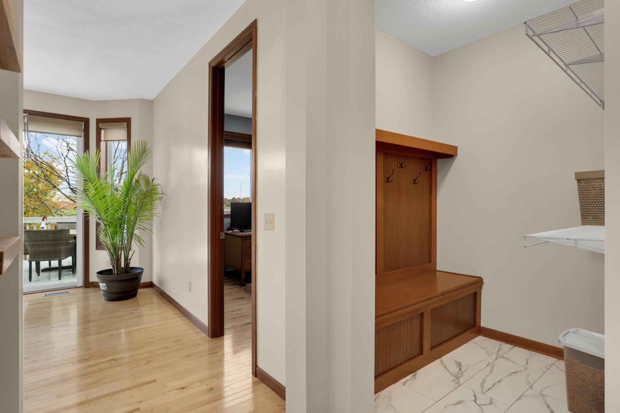 View of Residential at 2784 Liberty Trail, Woodbury MN 55129, Woodbury (25 of 67) - Mike Wilen | Minnesota Team Real Estate