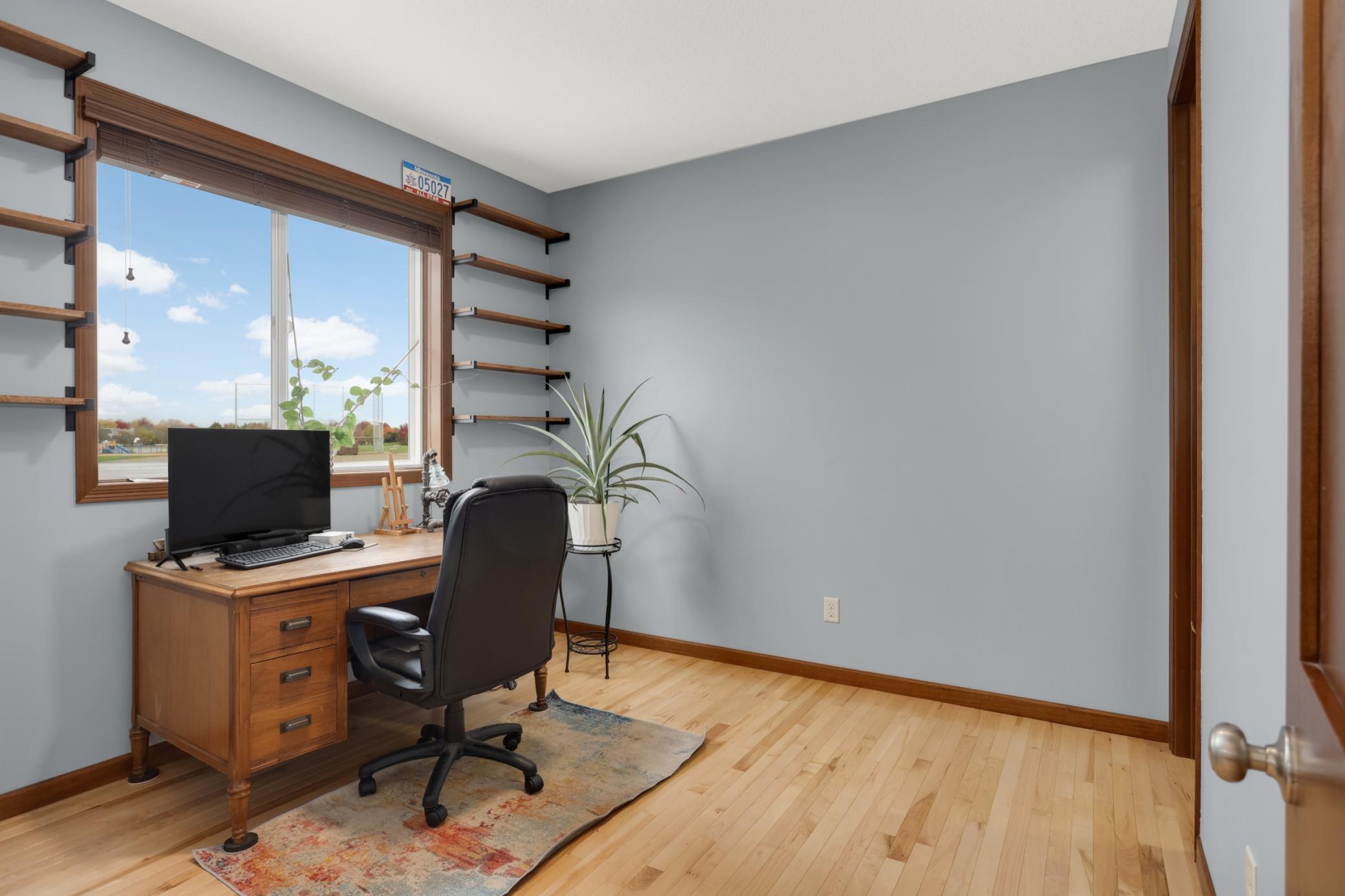 View of Residential at 2784 Liberty Trail, Woodbury MN 55129, Woodbury (23 of 67) - Mike Wilen | Minnesota Team Real Estate