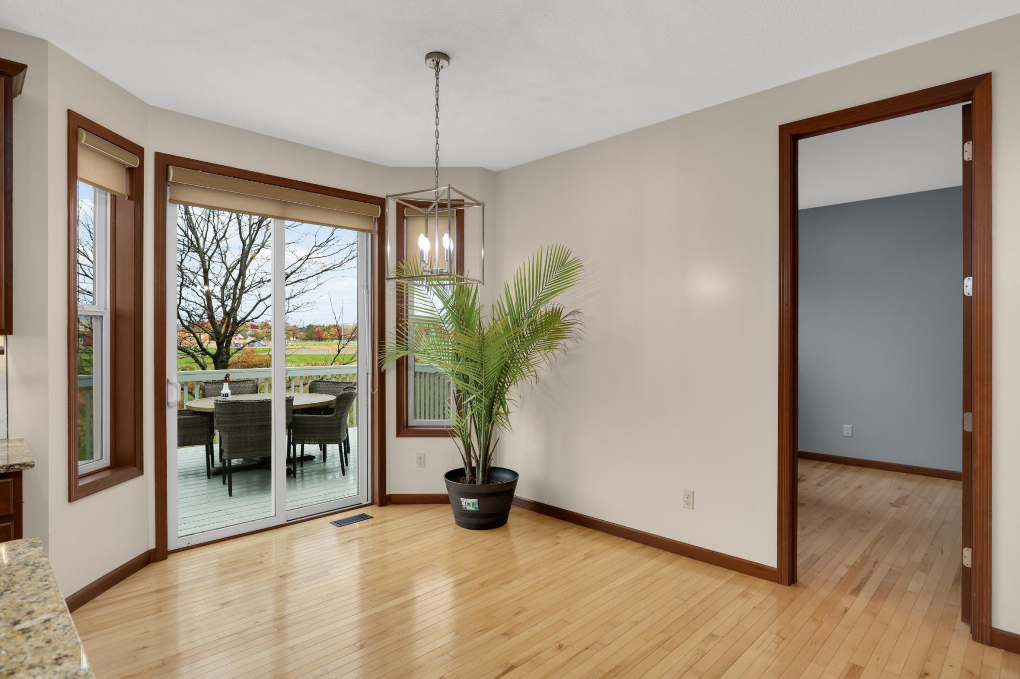 View of Residential at 2784 Liberty Trail, Woodbury MN 55129, Woodbury (22 of 67) - Mike Wilen | Minnesota Team Real Estate