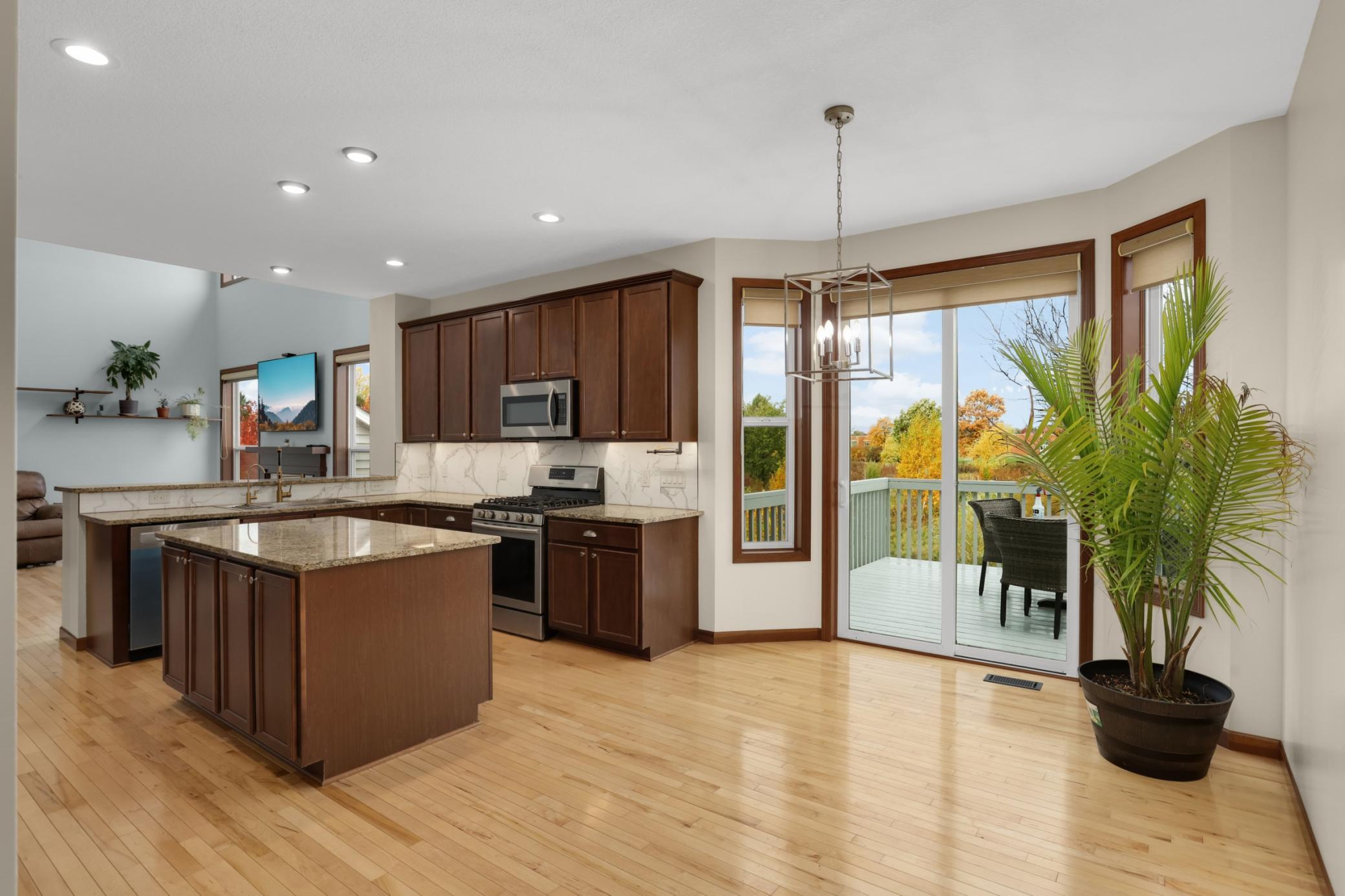 View of Residential at 2784 Liberty Trail, Woodbury MN 55129, Woodbury (21 of 67) - Mike Wilen | Minnesota Team Real Estate