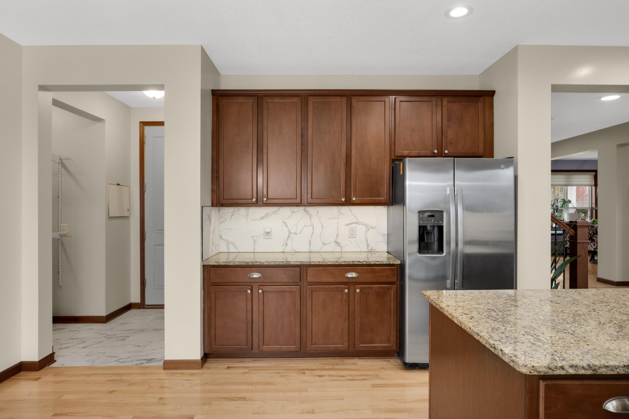 View of Residential at 2784 Liberty Trail, Woodbury MN 55129, Woodbury (20 of 67) - Mike Wilen | Minnesota Team Real Estate