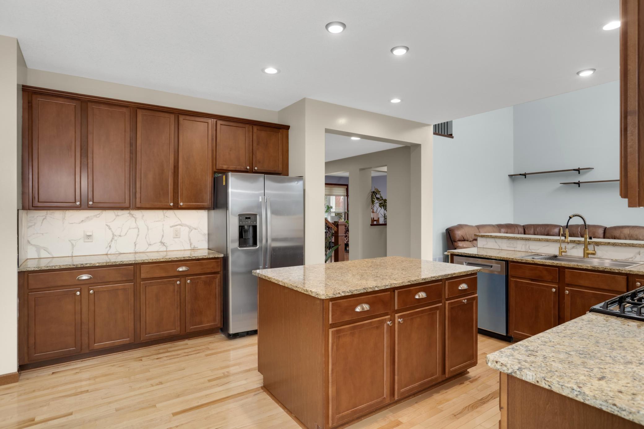 View of Residential at 2784 Liberty Trail, Woodbury MN 55129, Woodbury (19 of 67) - Mike Wilen | Minnesota Team Real Estate