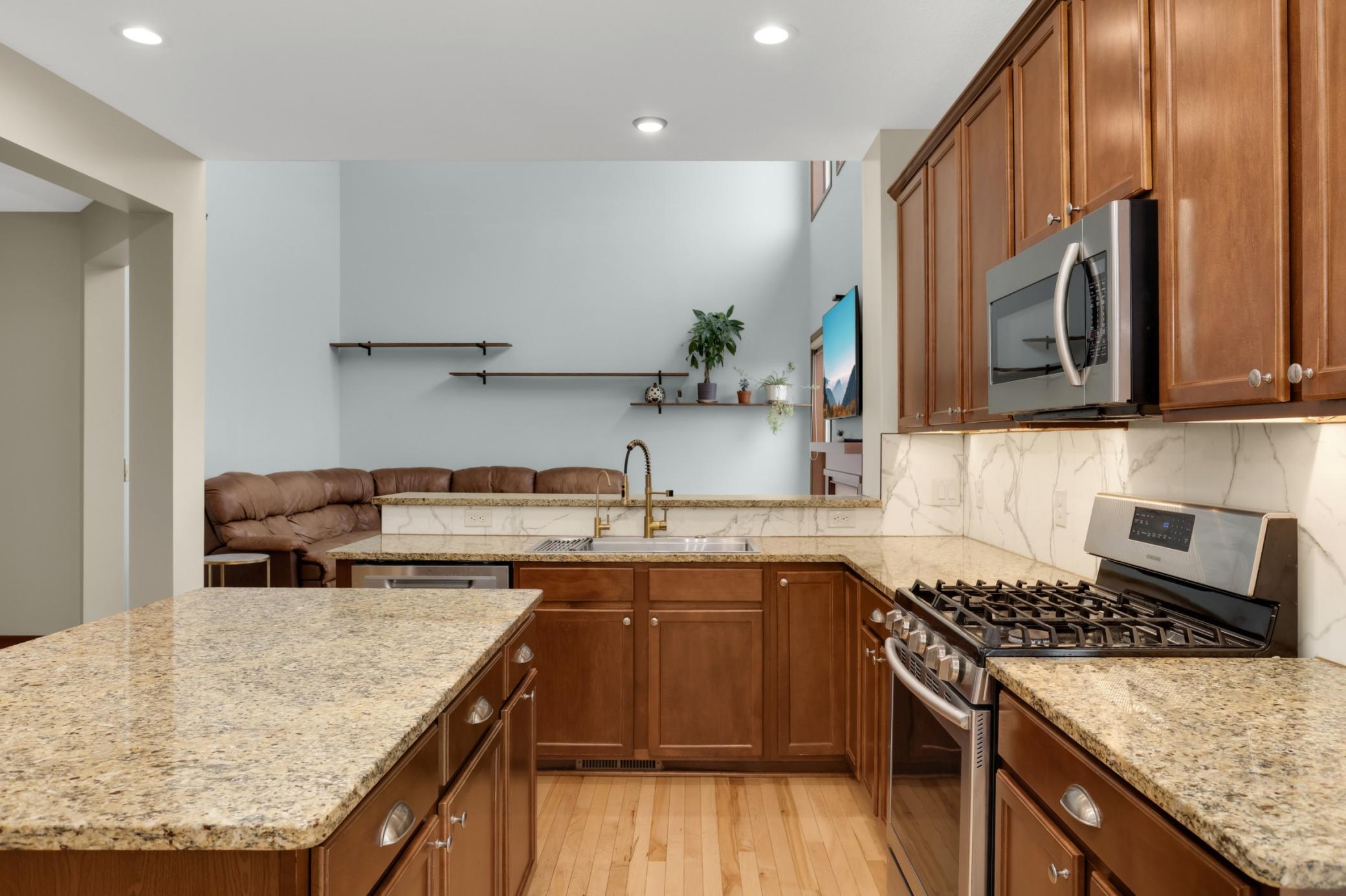 View of Residential at 2784 Liberty Trail, Woodbury MN 55129, Woodbury (18 of 67) - Mike Wilen | Minnesota Team Real Estate