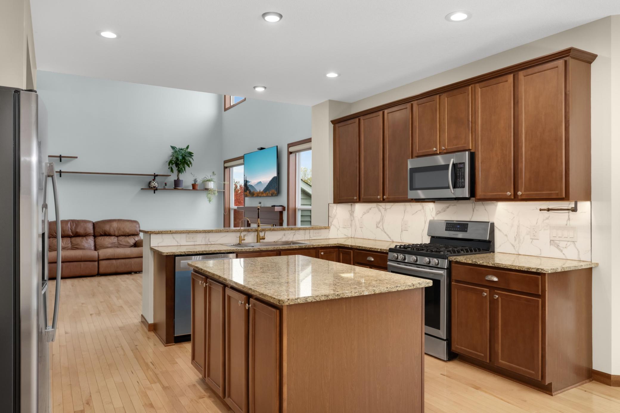 View of Residential at 2784 Liberty Trail, Woodbury MN 55129, Woodbury (17 of 67) - Mike Wilen | Minnesota Team Real Estate