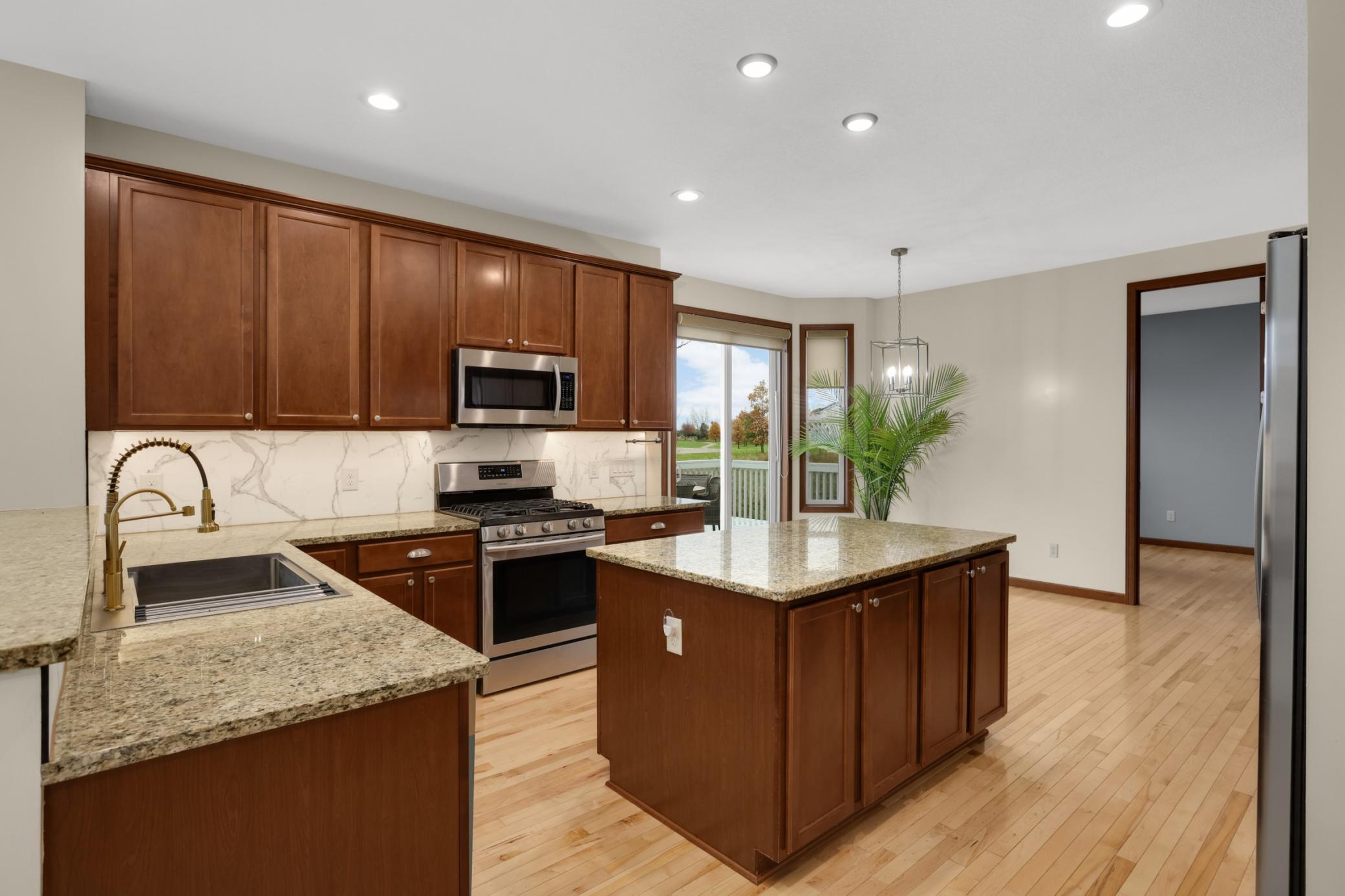 View of Residential at 2784 Liberty Trail, Woodbury MN 55129, Woodbury (16 of 67) - Mike Wilen | Minnesota Team Real Estate