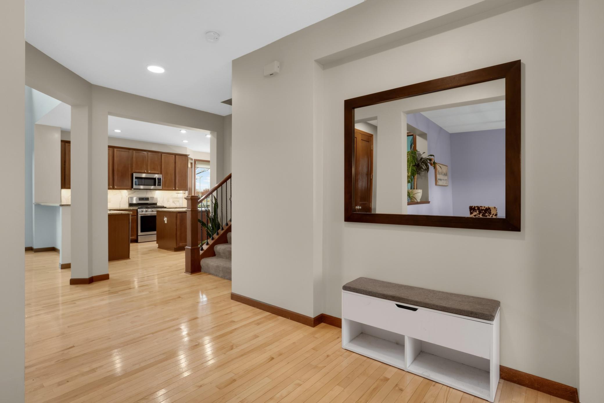 View of Residential at 2784 Liberty Trail, Woodbury MN 55129, Woodbury (15 of 67) - Mike Wilen | Minnesota Team Real Estate