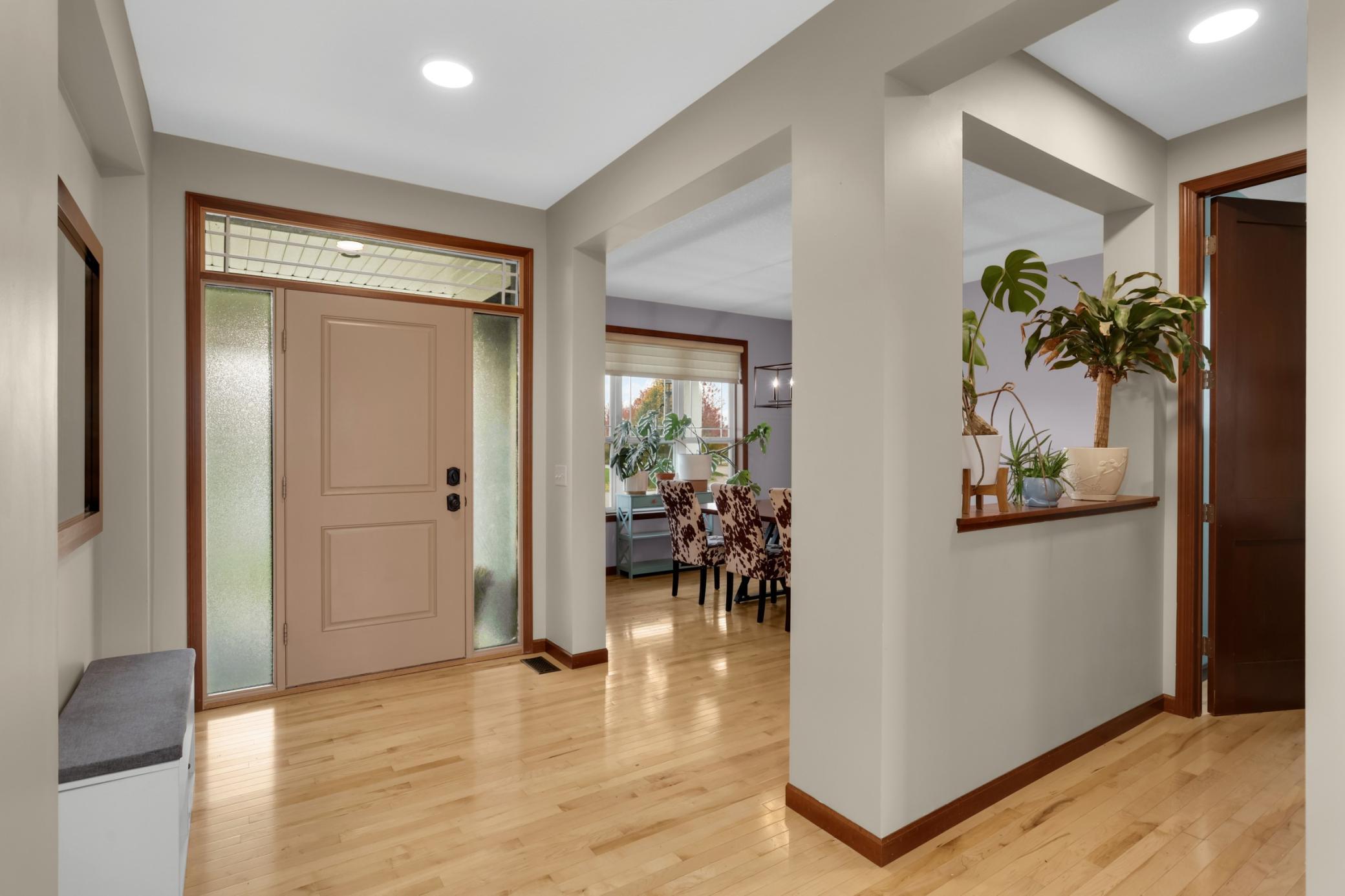 View of Residential at 2784 Liberty Trail, Woodbury MN 55129, Woodbury (11 of 67) - Mike Wilen | Minnesota Team Real Estate