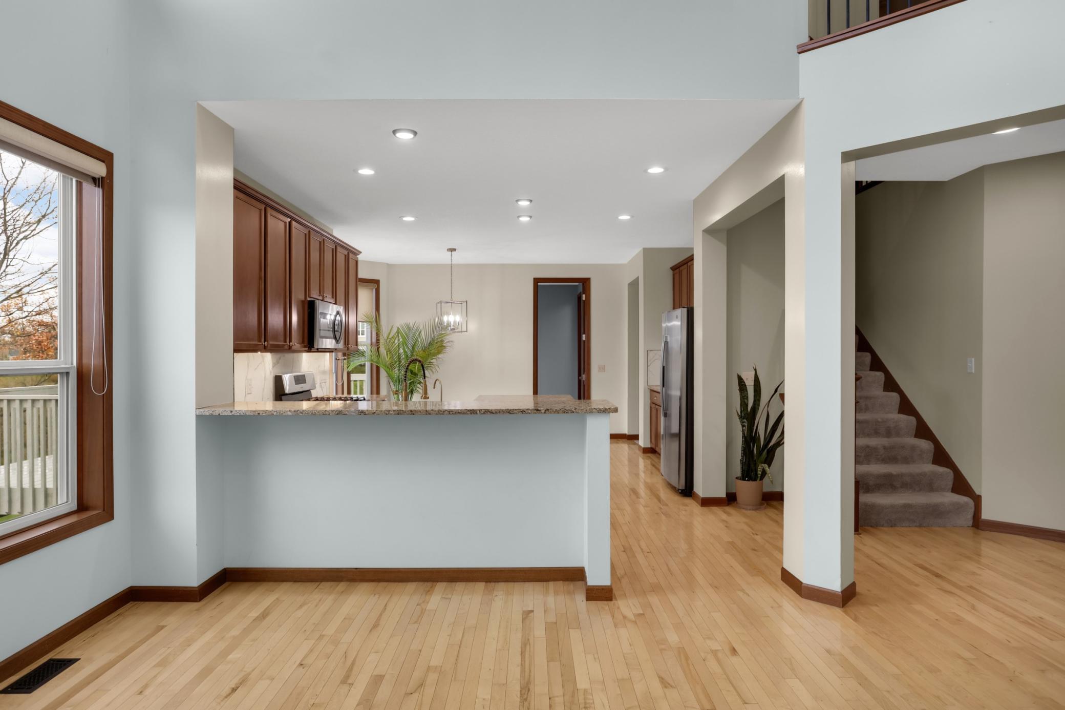 View of Residential at 2784 Liberty Trail, Woodbury MN 55129, Woodbury (10 of 67) - Mike Wilen | Minnesota Team Real Estate