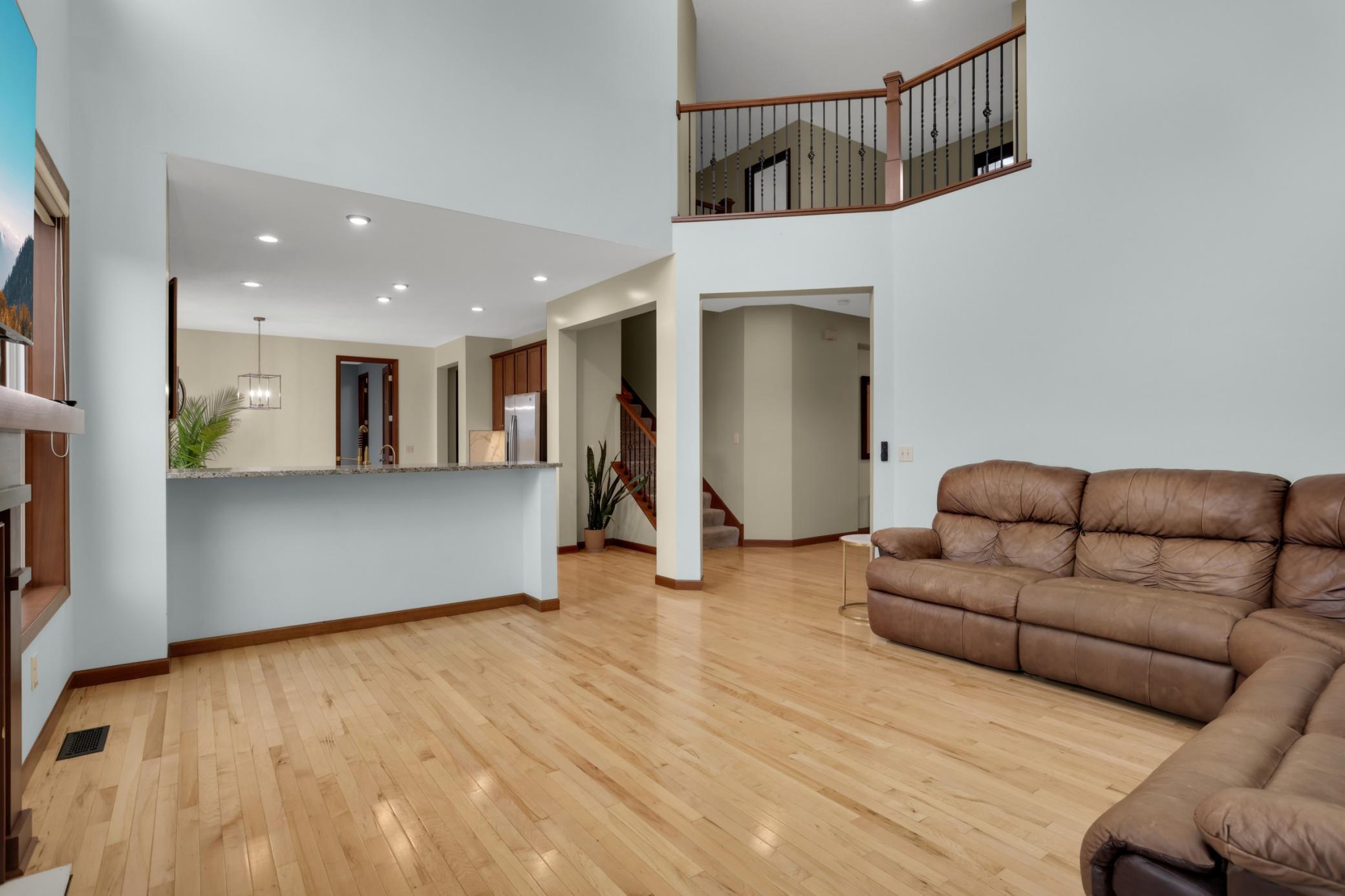 View of Residential at 2784 Liberty Trail, Woodbury MN 55129, Woodbury (9 of 67) - Mike Wilen | Minnesota Team Real Estate