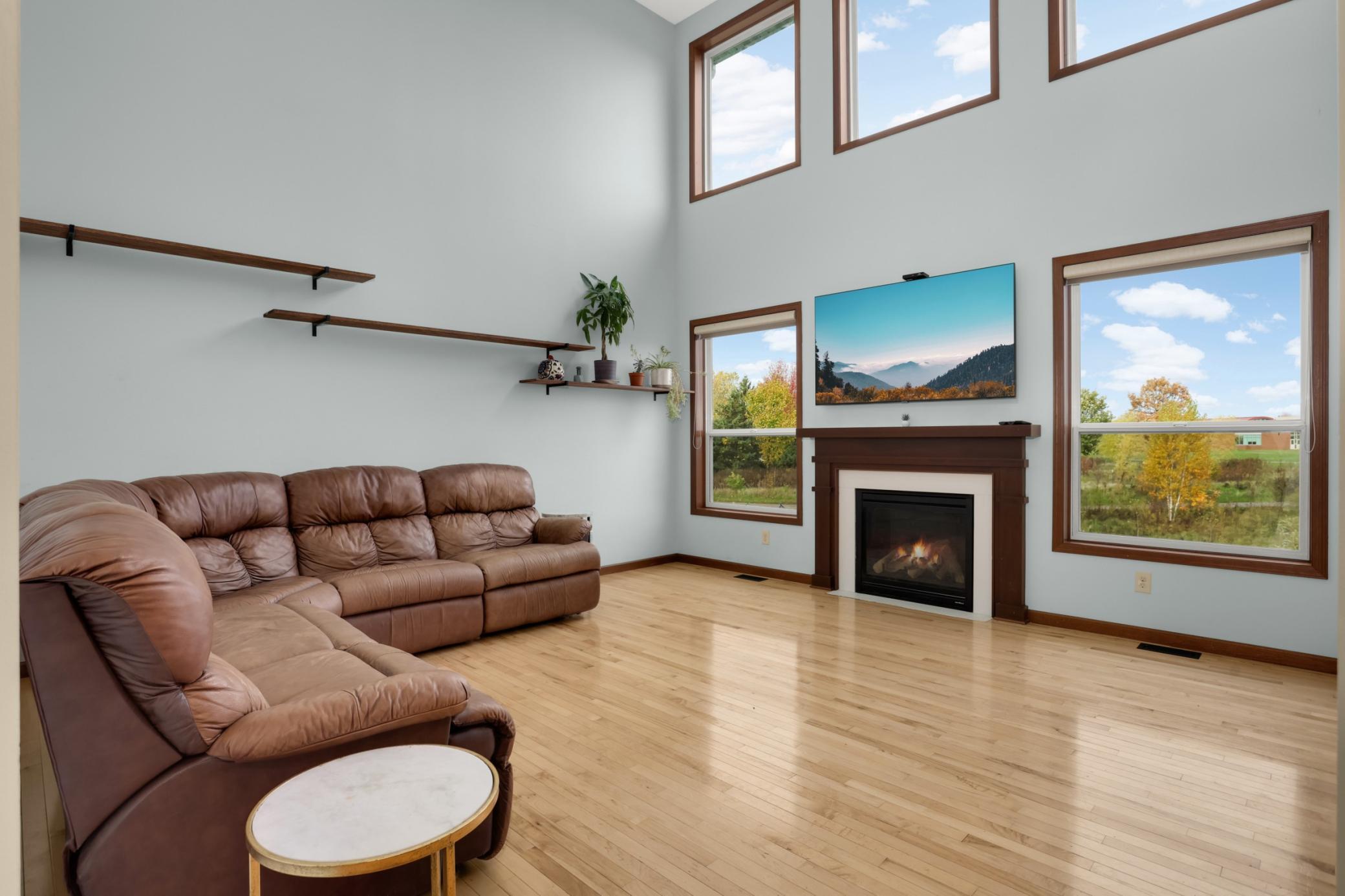 View of Residential at 2784 Liberty Trail, Woodbury MN 55129, Woodbury (7 of 67) - Mike Wilen | Minnesota Team Real Estate