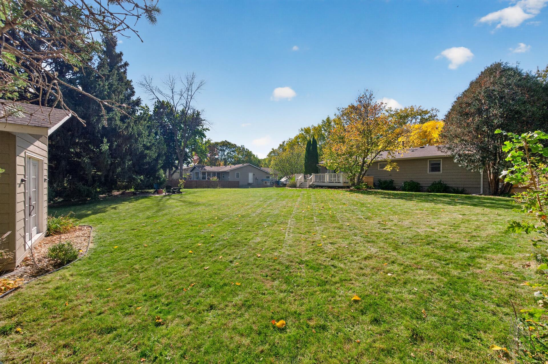 View of Residential at 3230 Shadyview Lane, Plymouth MN 55447, Plymouth (7 of 7) - Mike Wilen | Minnesota Team Real Estate