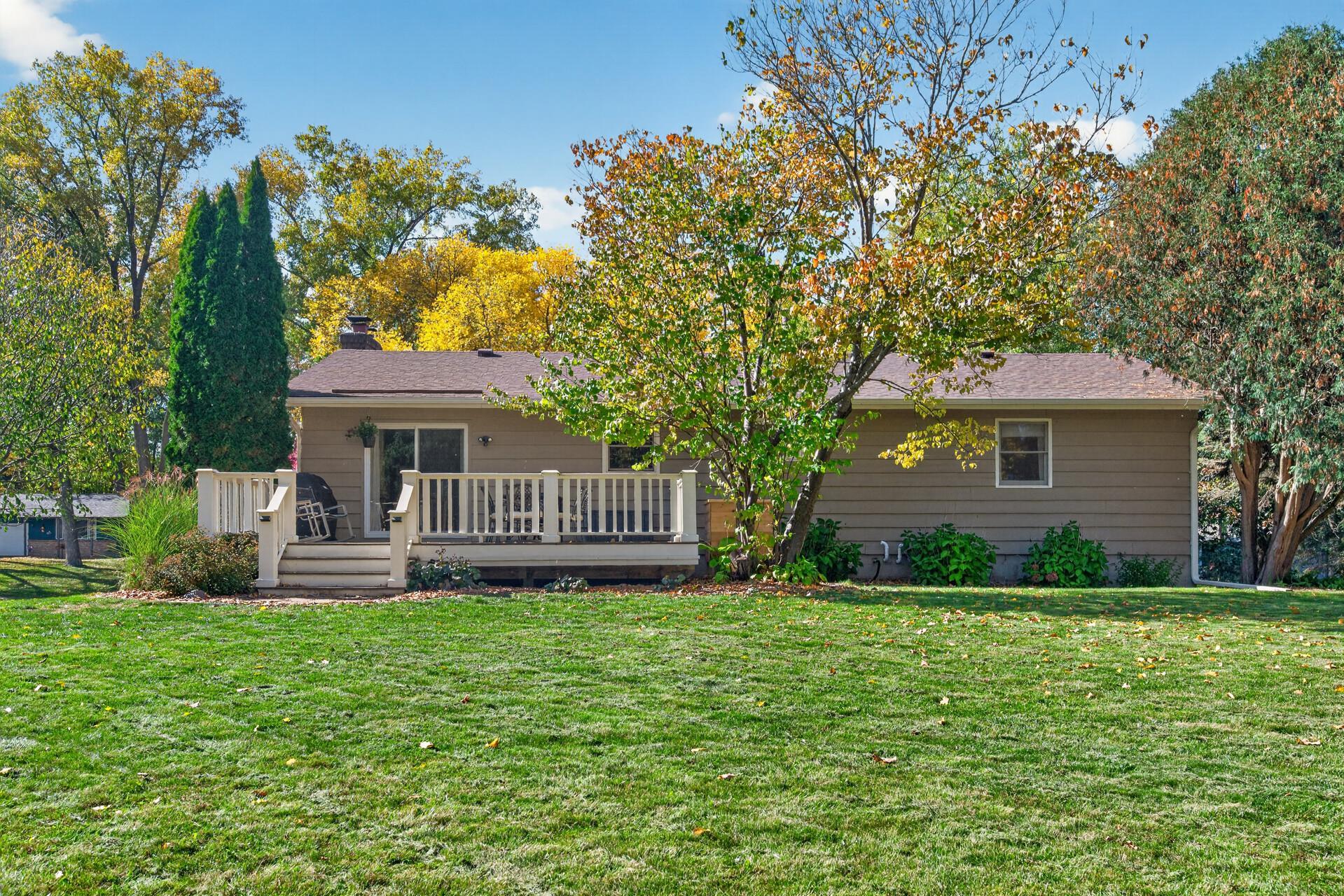 View of Residential at 3230 Shadyview Lane, Plymouth MN 55447, Plymouth (6 of 7) - Mike Wilen | Minnesota Team Real Estate