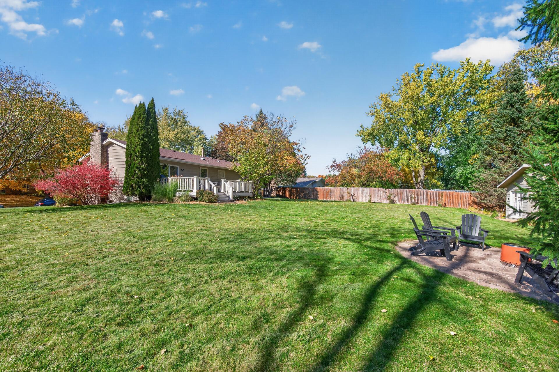 View of Residential at 3230 Shadyview Lane, Plymouth MN 55447, Plymouth (4 of 7) - Mike Wilen | Minnesota Team Real Estate