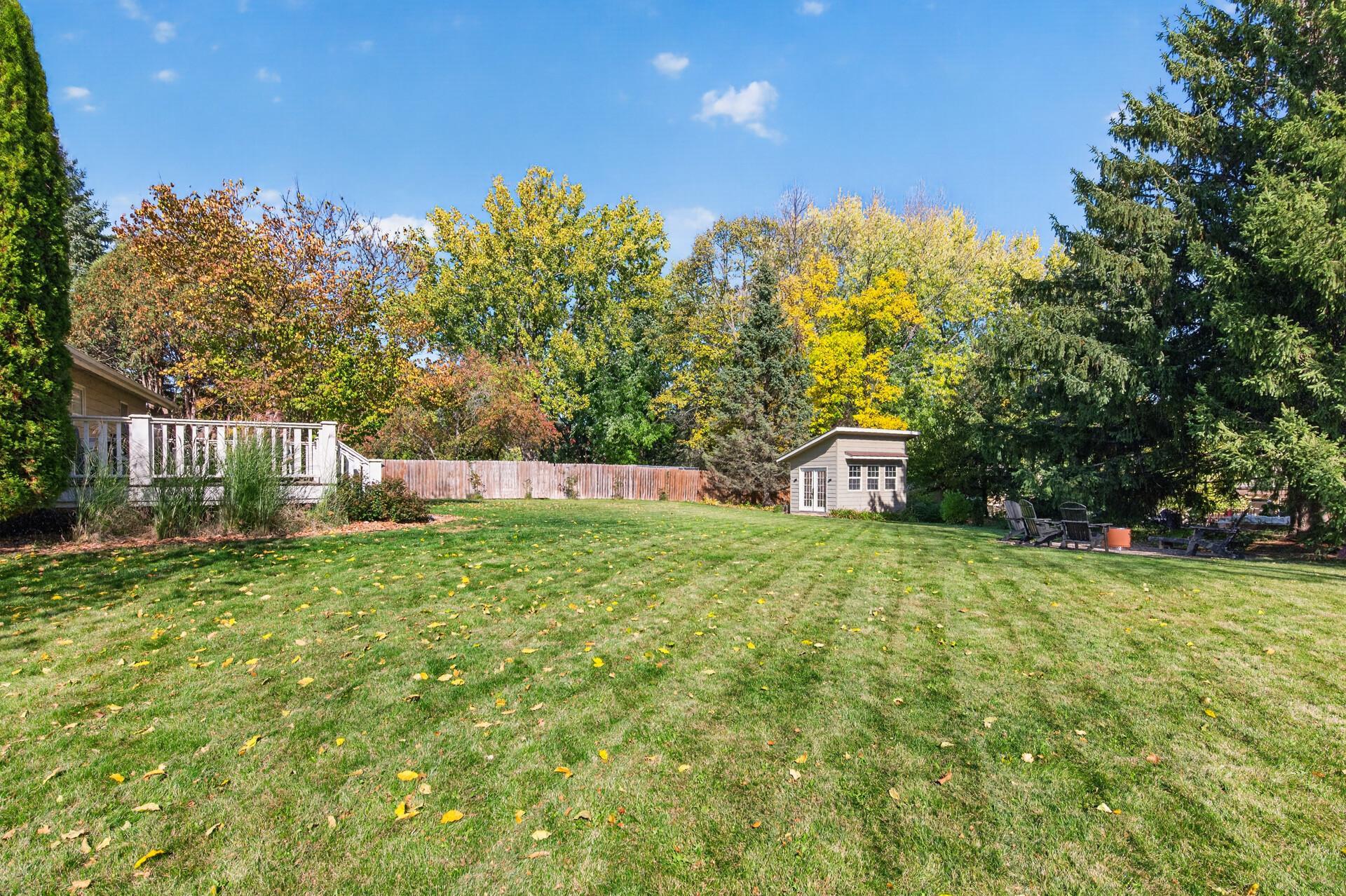 View of Residential at 3230 Shadyview Lane, Plymouth MN 55447, Plymouth (3 of 7) - Mike Wilen | Minnesota Team Real Estate
