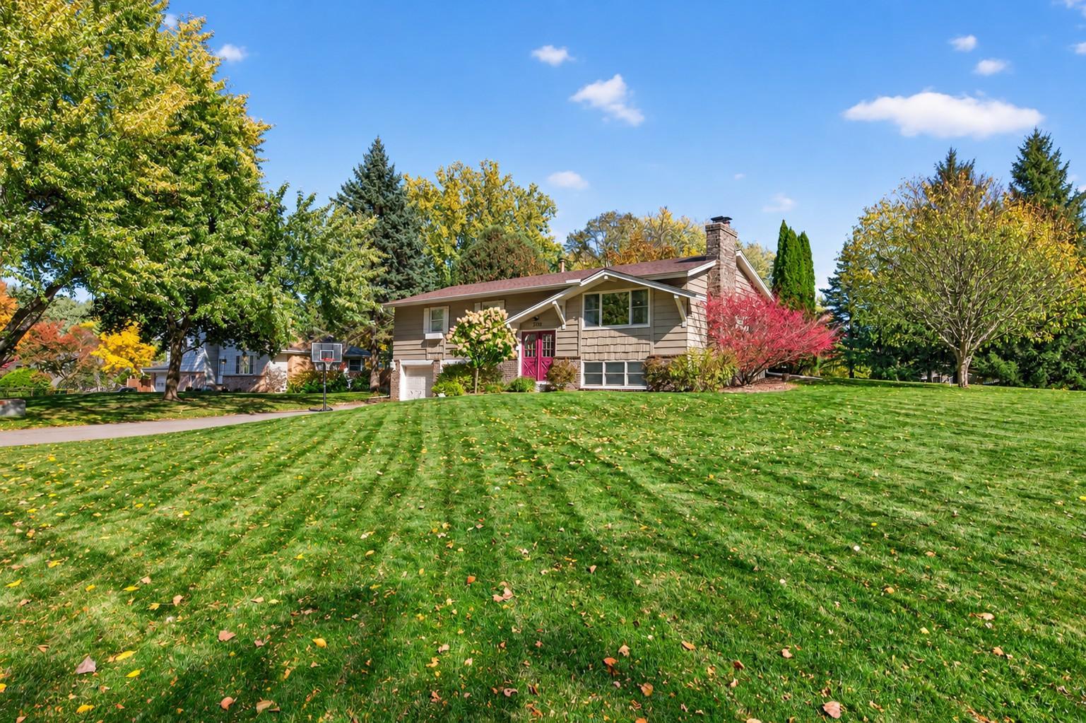View of Residential at 3230 Shadyview Lane, Plymouth MN 55447, Plymouth (2 of 7) - Mike Wilen | Minnesota Team Real Estate