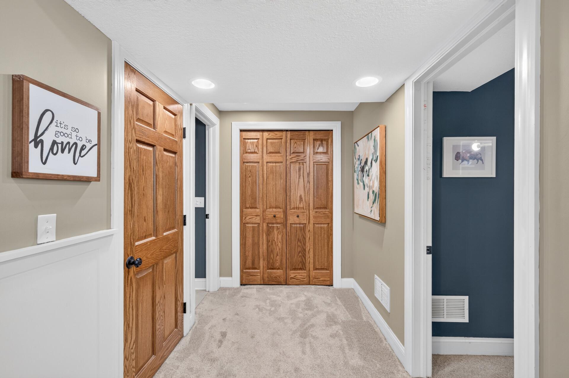View of Residential at 3230 Shadyview Lane, Plymouth MN 55447, Plymouth (22 of 31) - Mike Wilen | Minnesota Team Real Estate