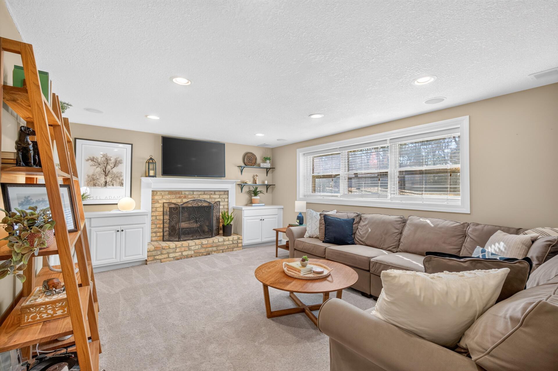 View of Residential at 3230 Shadyview Lane, Plymouth MN 55447, Plymouth (21 of 31) - Mike Wilen | Minnesota Team Real Estate