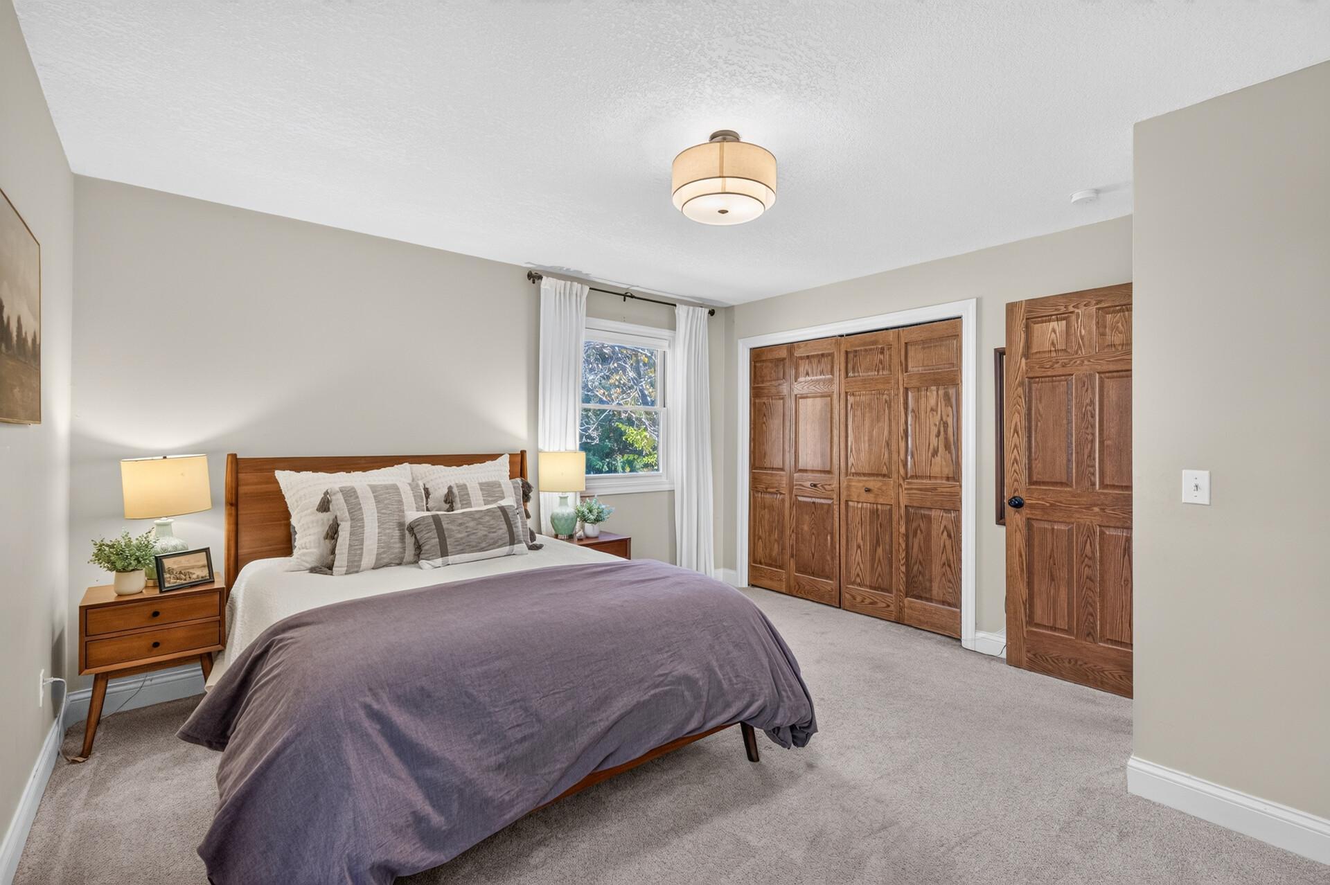 View of Residential at 3230 Shadyview Lane, Plymouth MN 55447, Plymouth (14 of 31) - Mike Wilen | Minnesota Team Real Estate