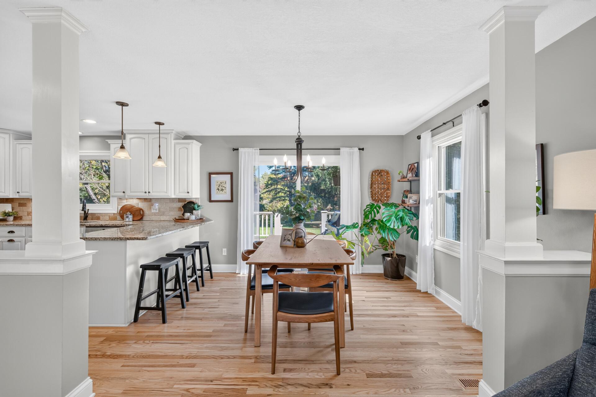View of Residential at 3230 Shadyview Lane, Plymouth MN 55447, Plymouth (10 of 31) - Mike Wilen | Minnesota Team Real Estate
