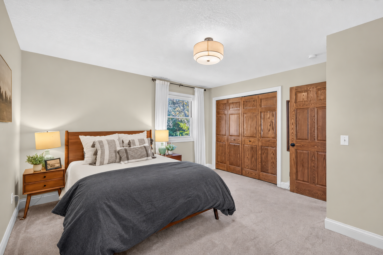 View of Residential at 3230 Shadyview Lane, Plymouth MN 55447, Plymouth (15 of 33) - Mike Wilen | Minnesota Team Real Estate