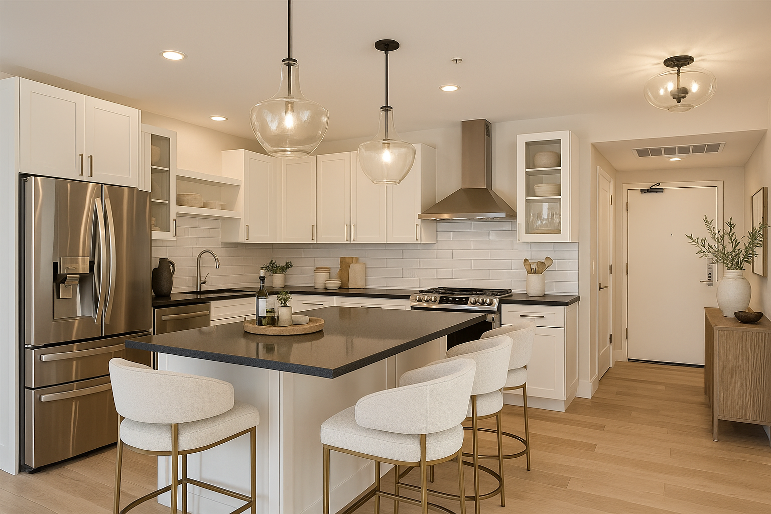 View of Residential at 4745 Minnehaha Avenue #101, Minneapolis MN 55406, Minneapolis (4 of 24) - Mike Wilen | Minnesota Team Real Estate