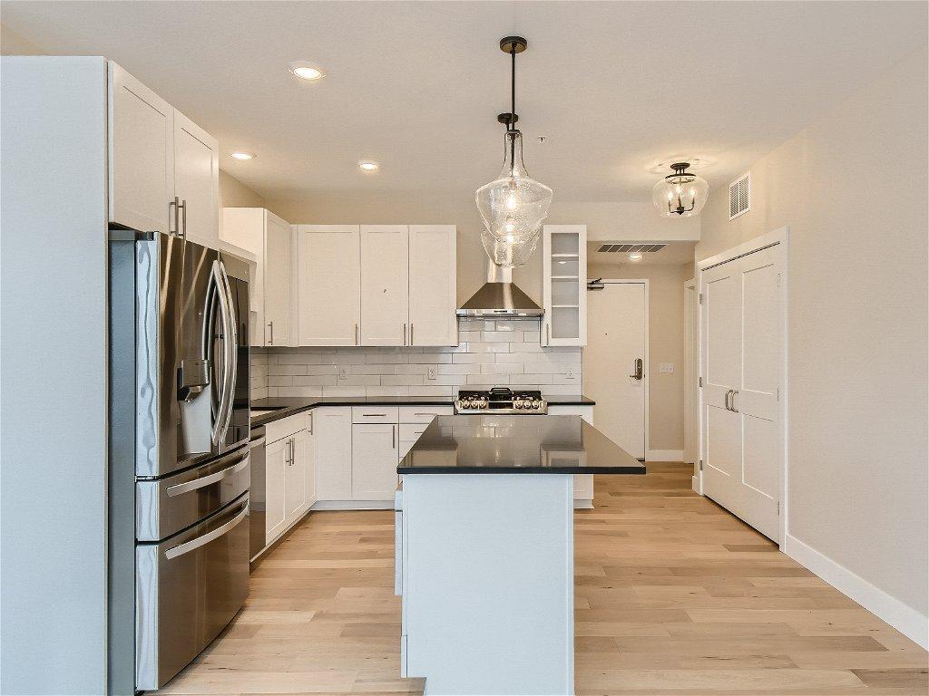 View of Residential at 4745 Minnehaha Avenue #101, Minneapolis MN 55406, Minneapolis (5 of 24) - Mike Wilen | Minnesota Team Real Estate