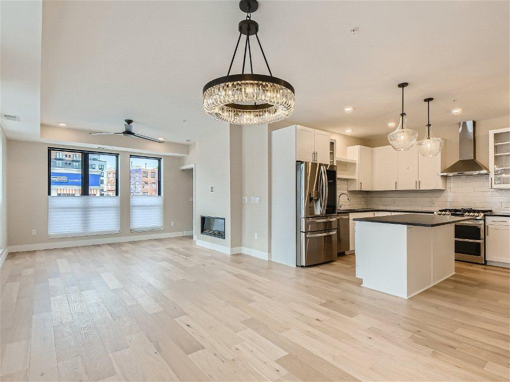 View of Residential at 4745 Minnehaha Avenue #101, Minneapolis MN 55406, Minneapolis (7 of 24) - Mike Wilen | Minnesota Team Real Estate