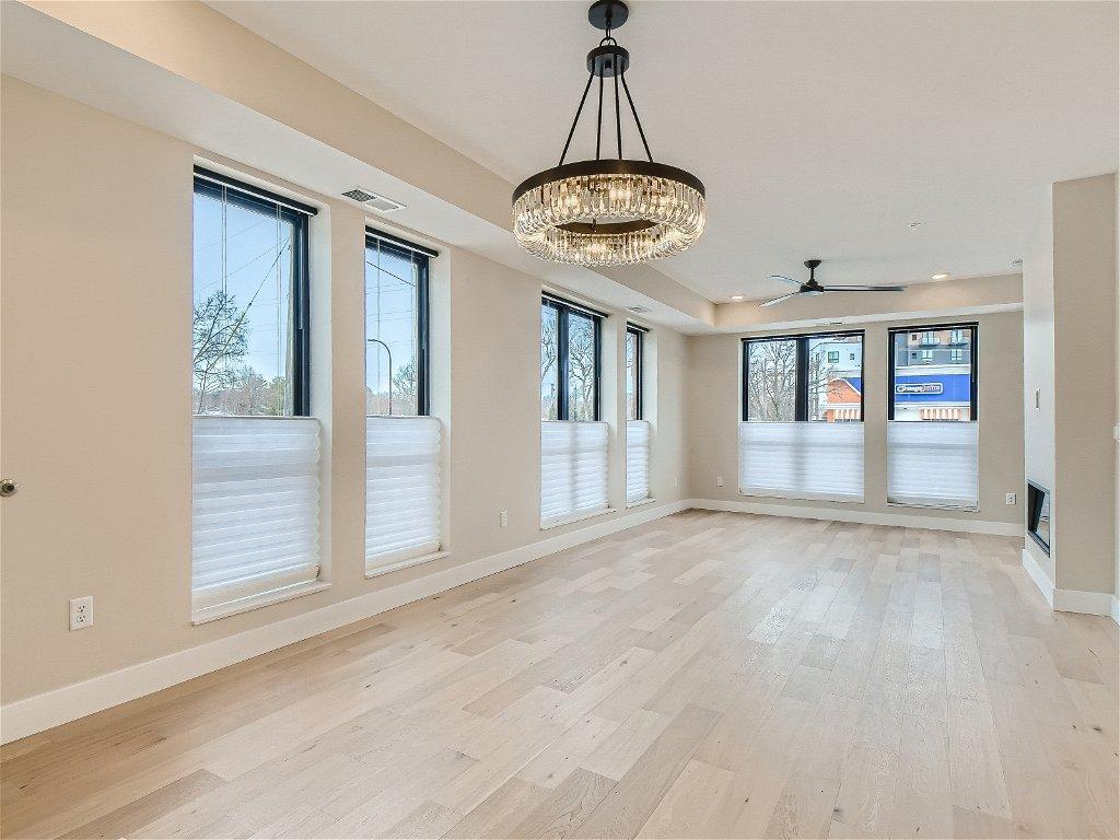 View of Residential at 4745 Minnehaha Avenue #101, Minneapolis MN 55406, Minneapolis (8 of 24) - Mike Wilen | Minnesota Team Real Estate