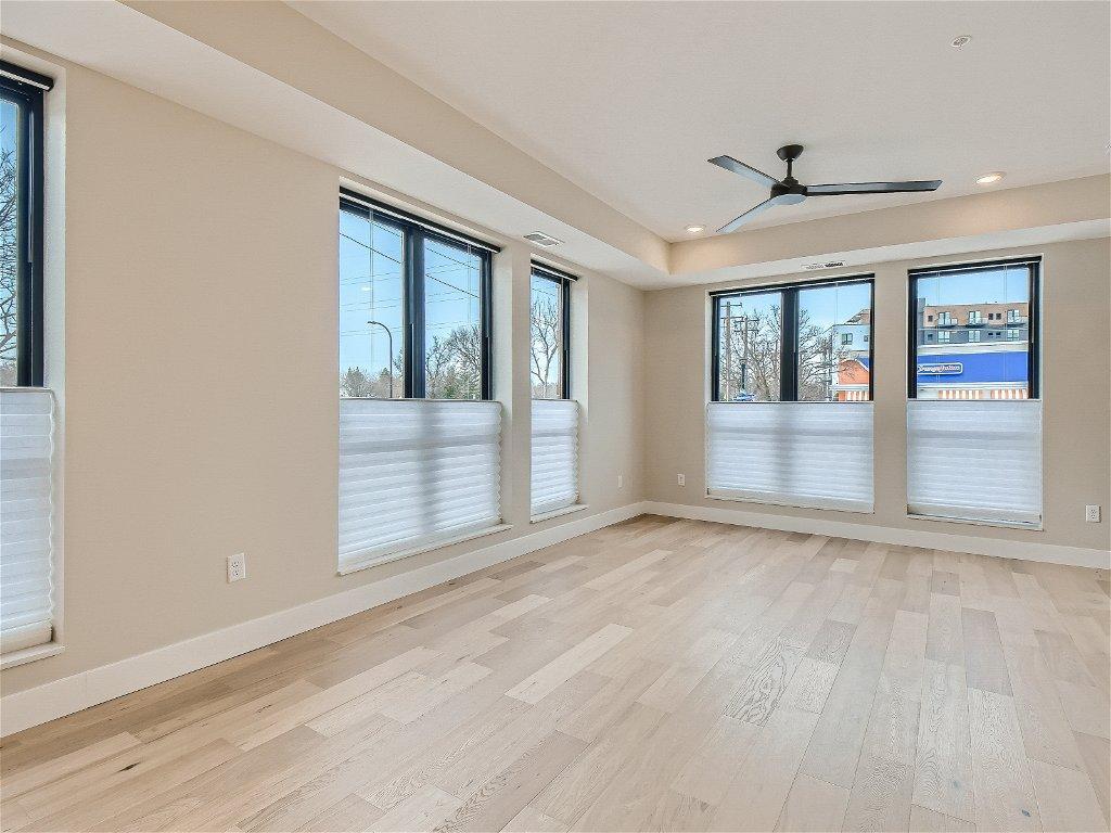 View of Residential at 4745 Minnehaha Avenue #101, Minneapolis MN 55406, Minneapolis (11 of 24) - Mike Wilen | Minnesota Team Real Estate