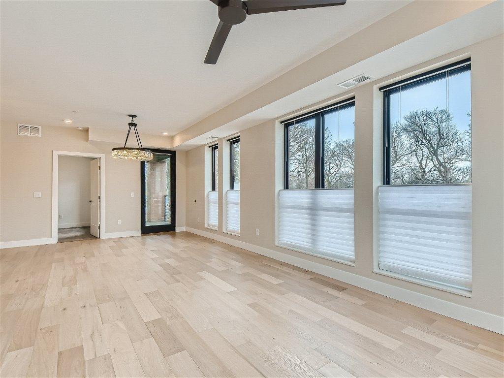 View of Residential at 4745 Minnehaha Avenue #101, Minneapolis MN 55406, Minneapolis (12 of 24) - Mike Wilen | Minnesota Team Real Estate