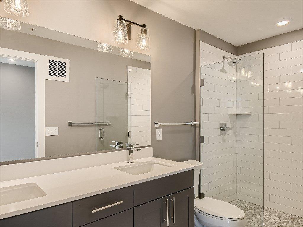 View of Residential at 4745 Minnehaha Avenue #101, Minneapolis MN 55406, Minneapolis (14 of 24) - Mike Wilen | Minnesota Team Real Estate
