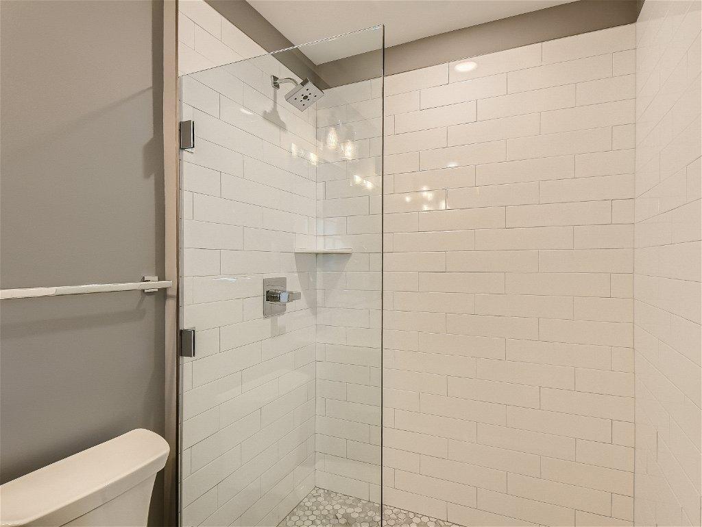 View of Residential at 4745 Minnehaha Avenue #101, Minneapolis MN 55406, Minneapolis (15 of 24) - Mike Wilen | Minnesota Team Real Estate