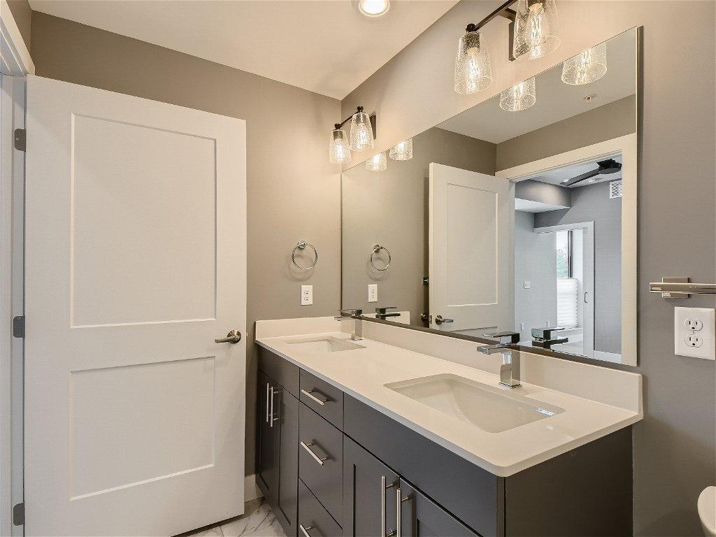 View of Residential at 4745 Minnehaha Avenue #101, Minneapolis MN 55406, Minneapolis (16 of 24) - Mike Wilen | Minnesota Team Real Estate