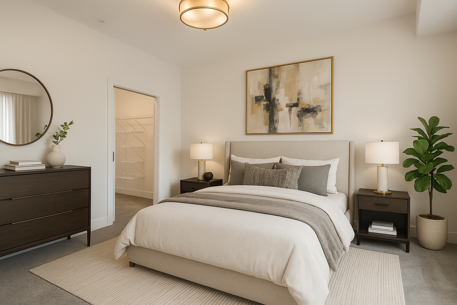 View of Residential at 4745 Minnehaha Avenue #101, Minneapolis MN 55406, Minneapolis (17 of 24) - Mike Wilen | Minnesota Team Real Estate
